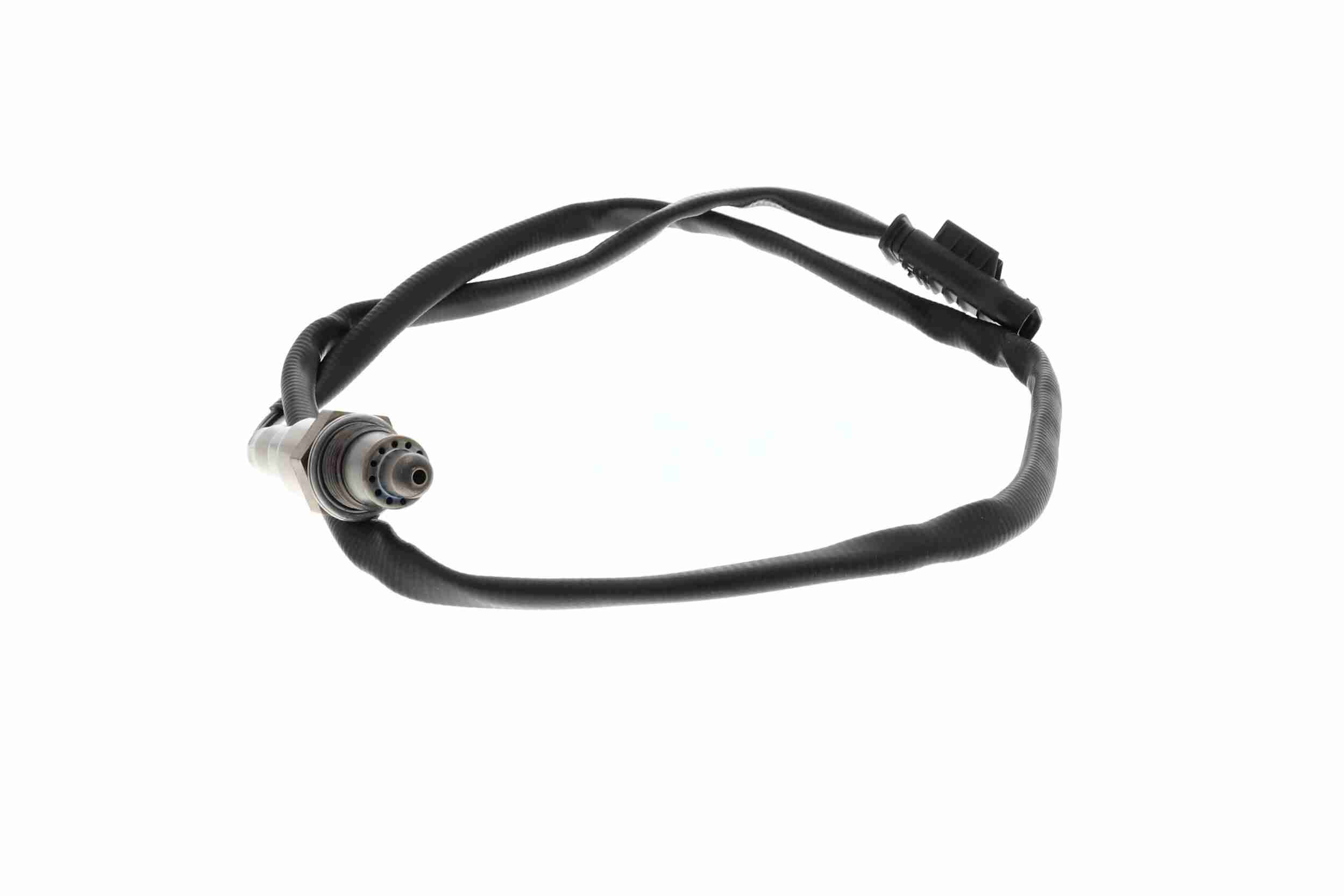 VEMO Lambdasonde v20760068 foran partikelfilter for BMW MINI