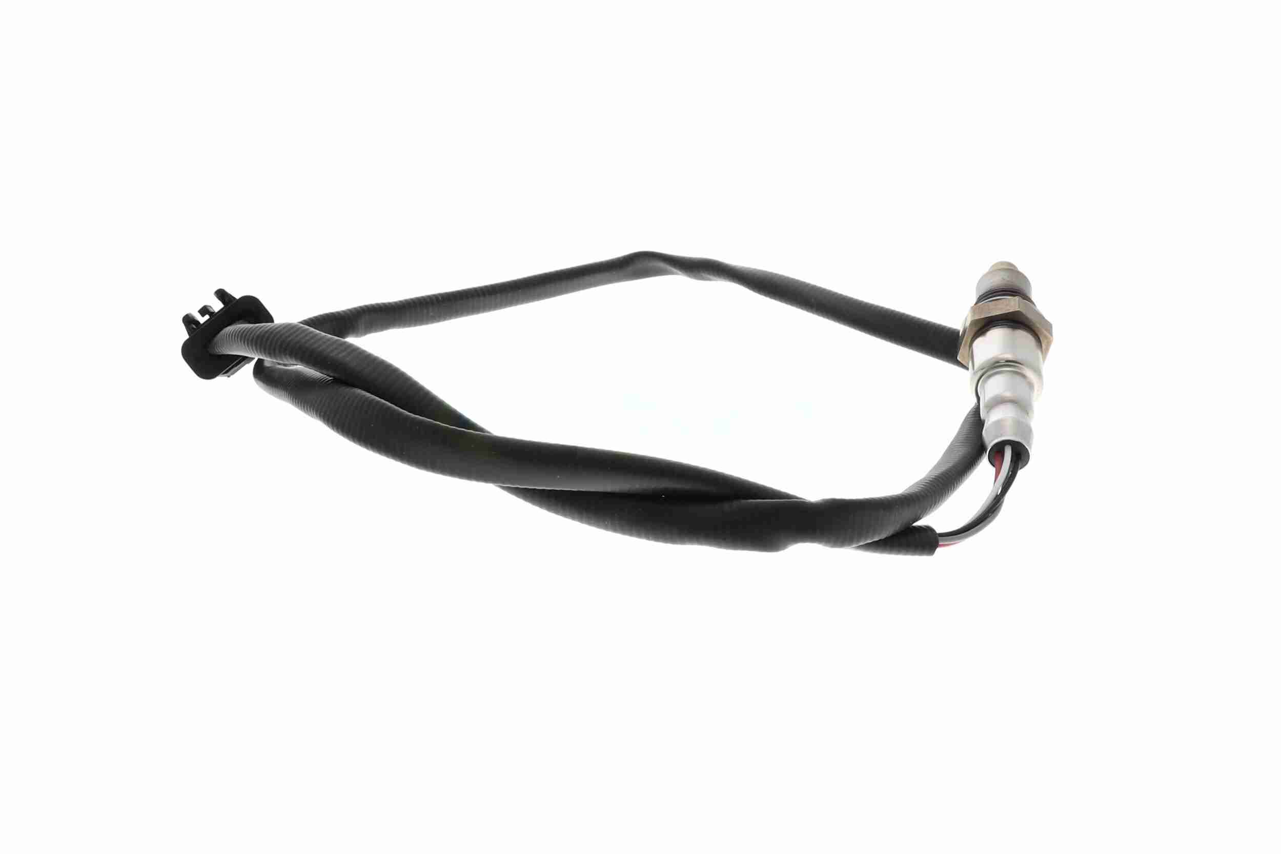 VEMO Lambdasonde v20760068 foran partikelfilter for BMW MINI