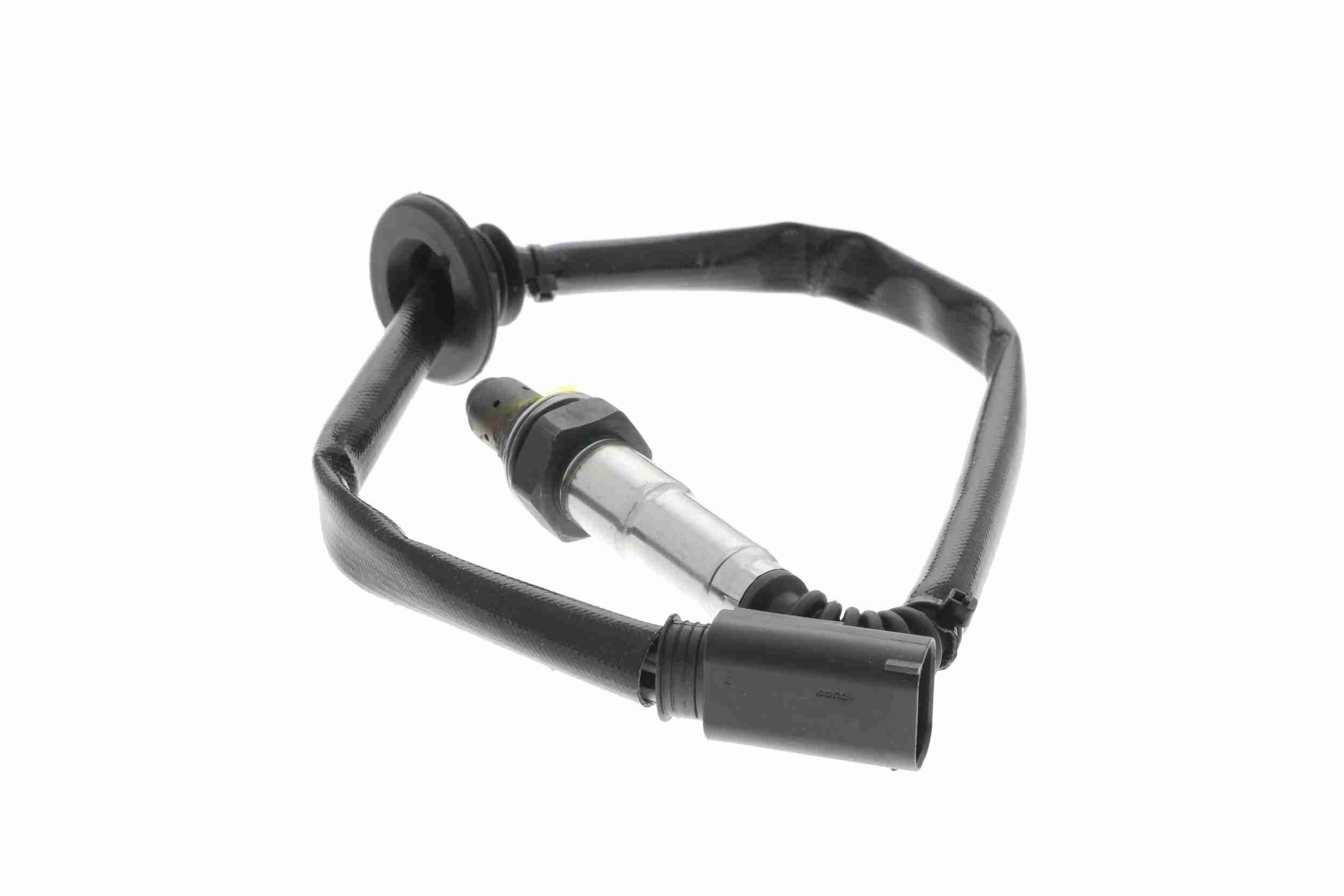 VEMO Lambdasonde v22760002 for PEUGEOT