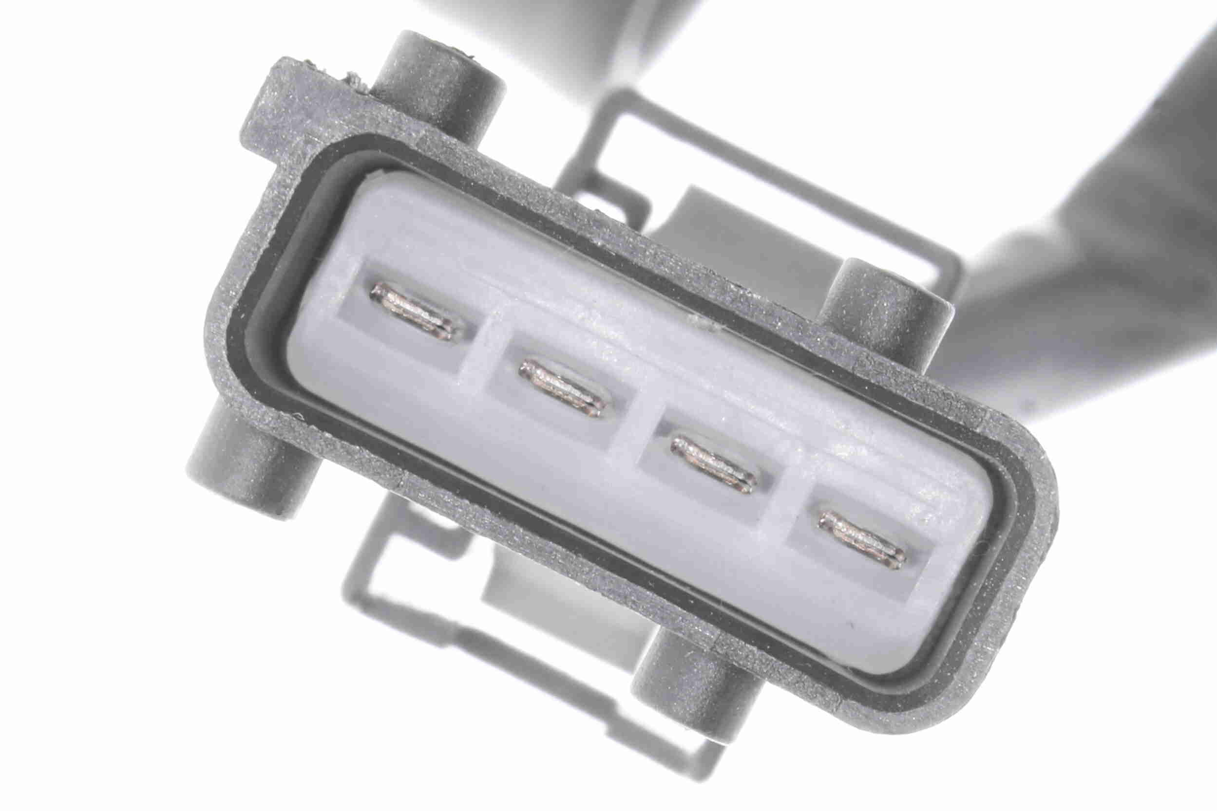 VEMO Lambdasonde v22760001 for PEUGEOT