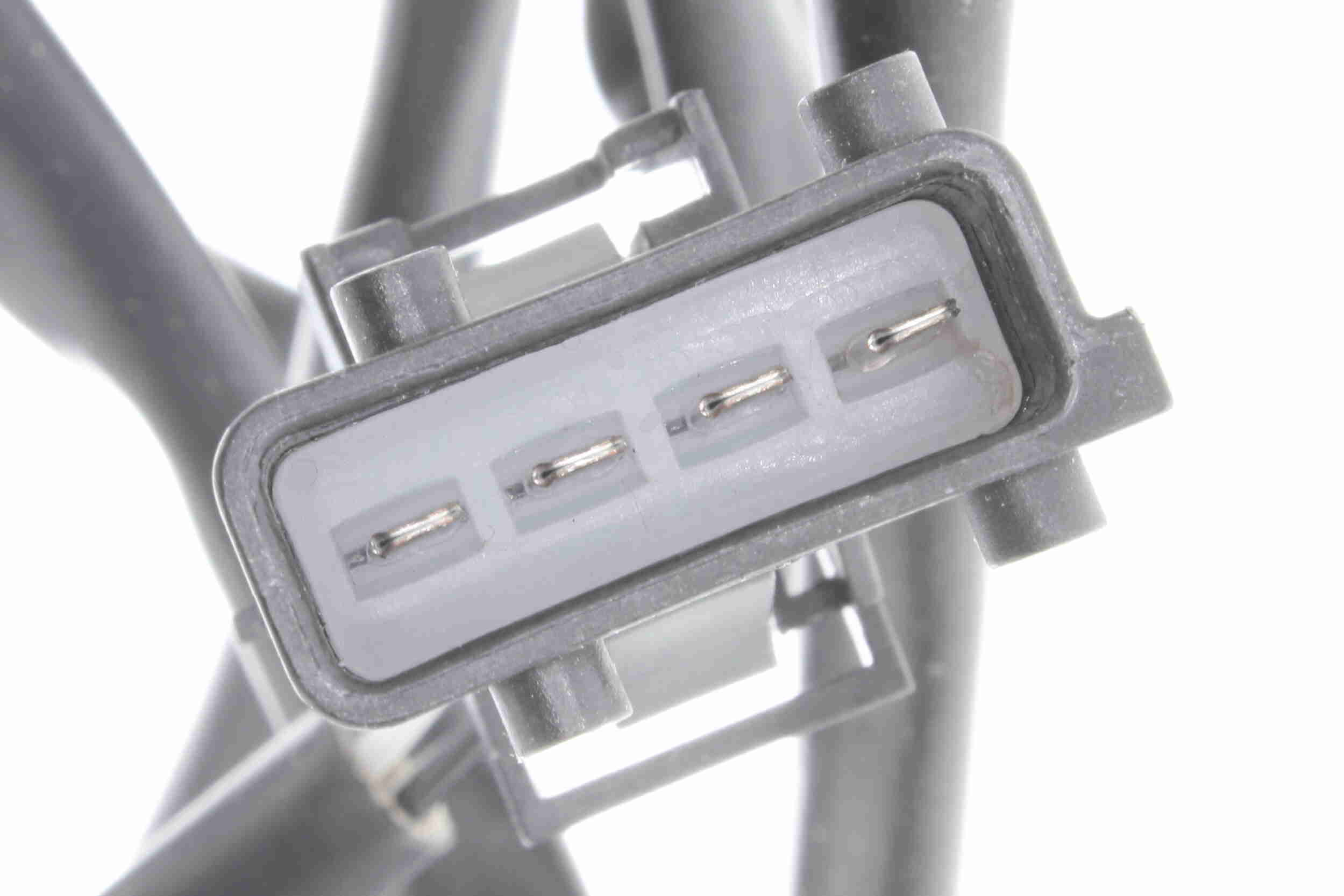 VEMO Lambdasonde v22760006 for CITROËN PEUGEOT
