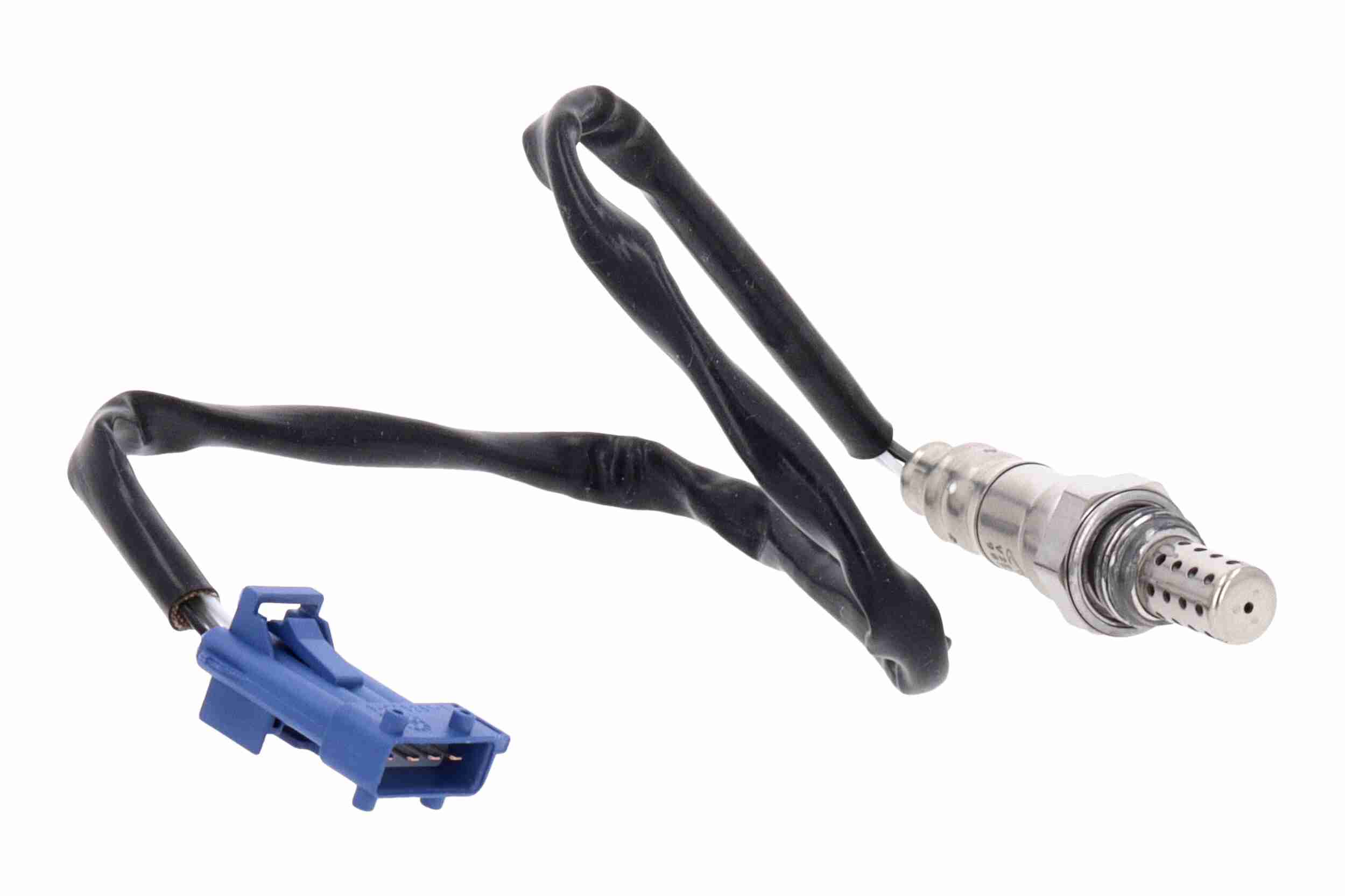 VEMO Lambdasonde v22760007 for CITROËN GENERAL MOTORS OPEL PEUGEOT CITROËN/PEUGEOT FIAT KIA HAFEI JAC CHERY GREAT WALL