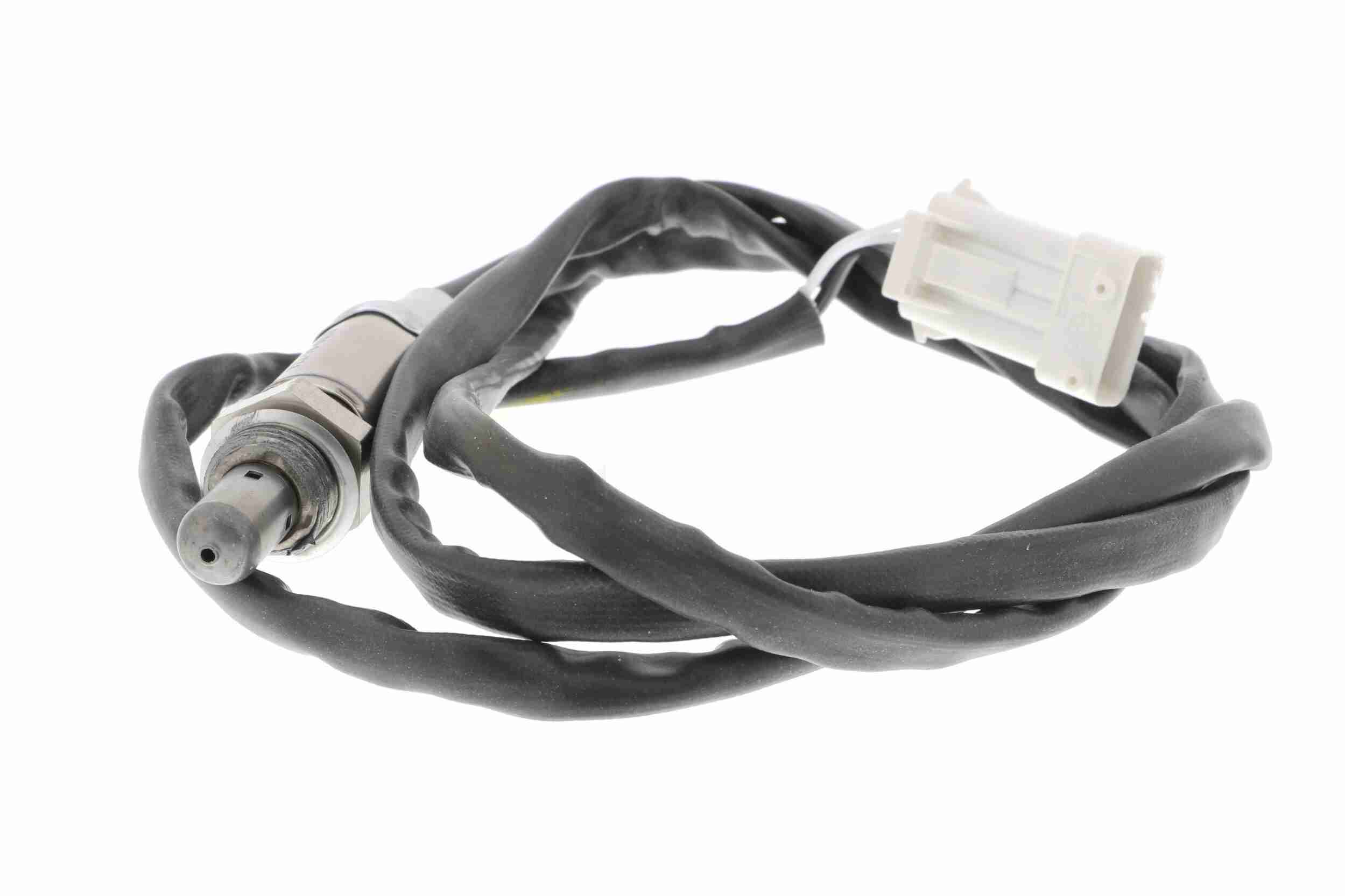 VEMO Lambdasonde v22760010 for CITROËN PEUGEOT