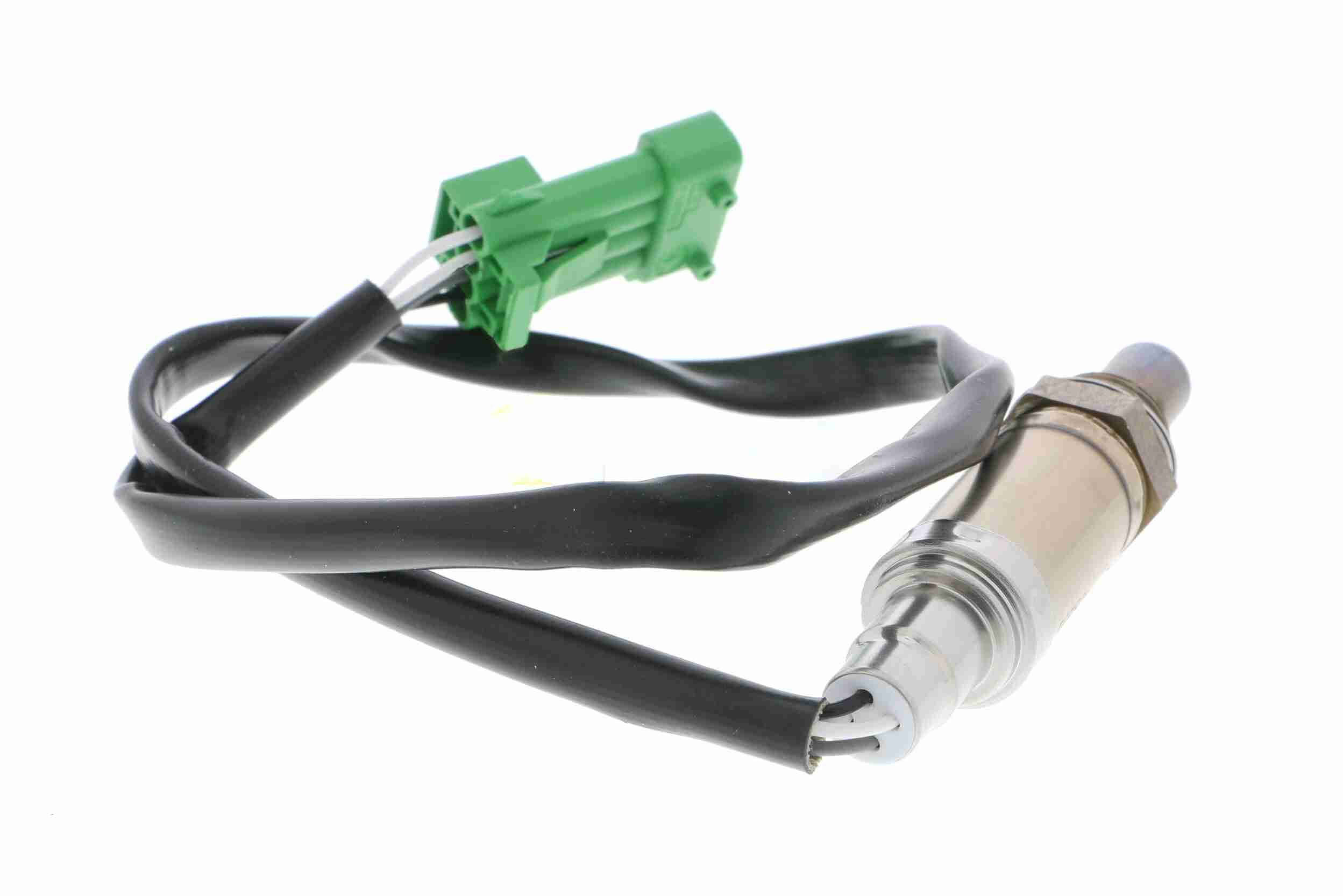 VEMO Lambdasonde v22760008 for PEUGEOT CITROËN VW BENTLEY CITROËN/PEUGEOT OPEL RENAULT
