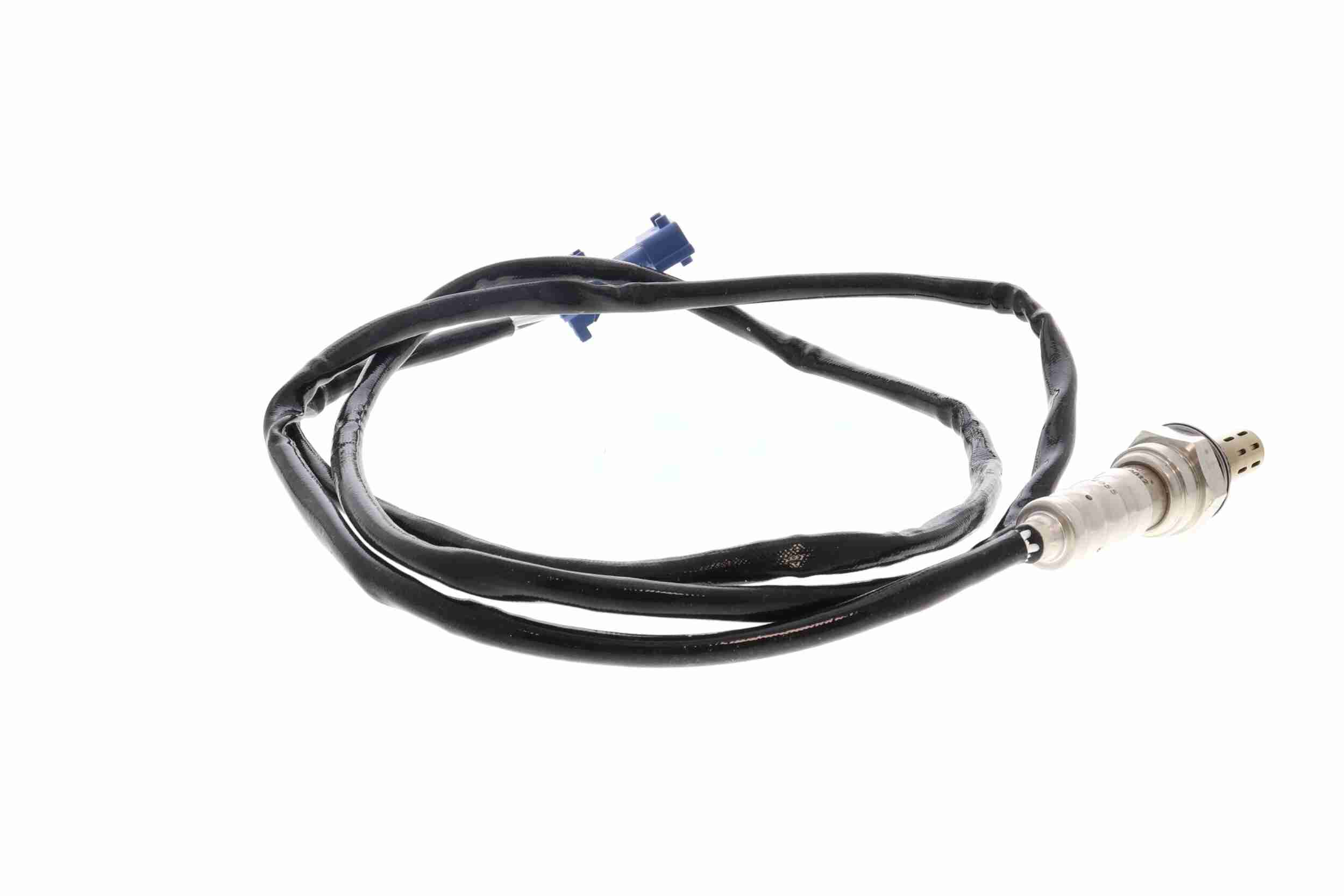 VEMO Lambdasonde v22760012 for CITROËN