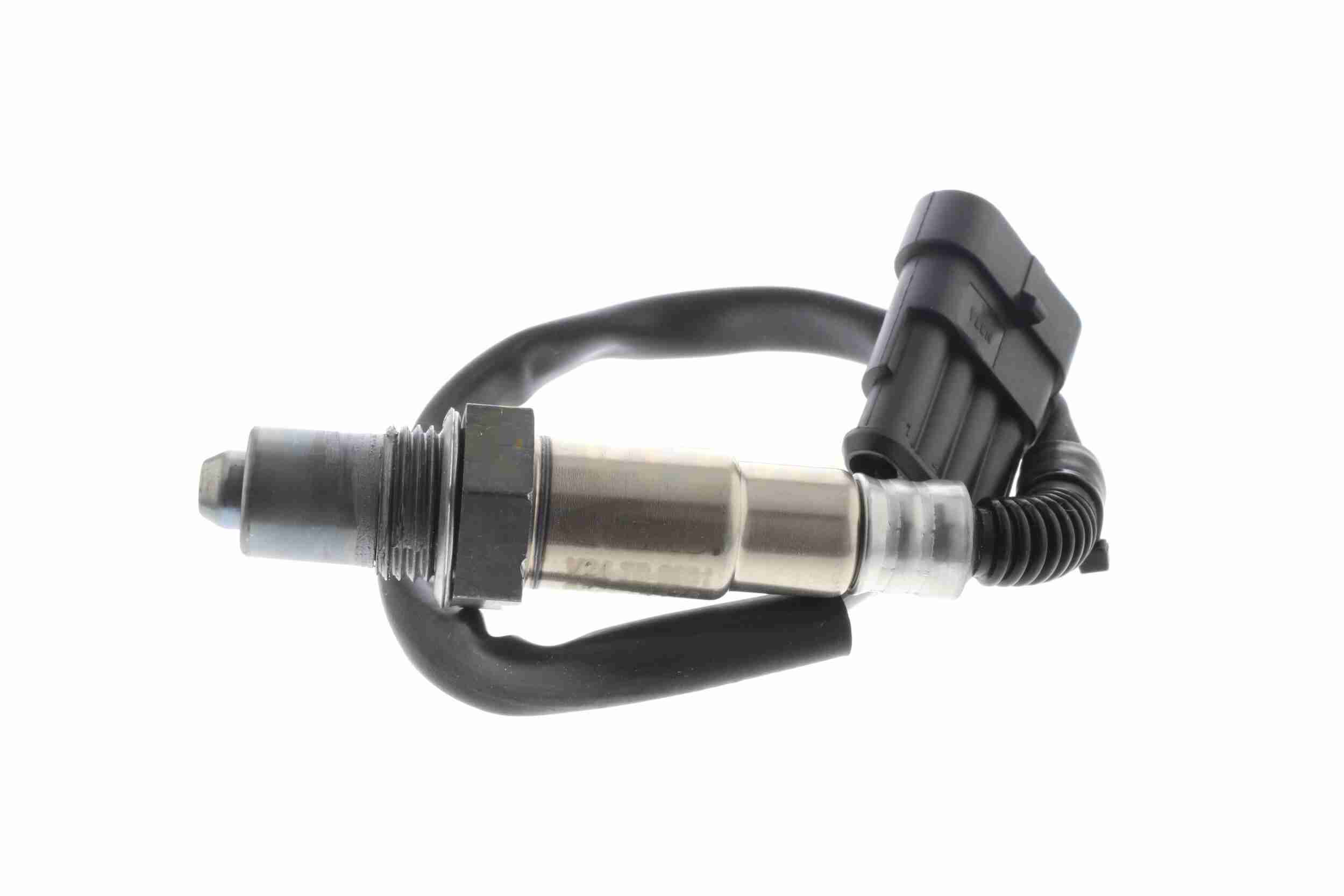 VEMO Lambdasonde V24-76-0001 for LANCIA ABARTH IVECO