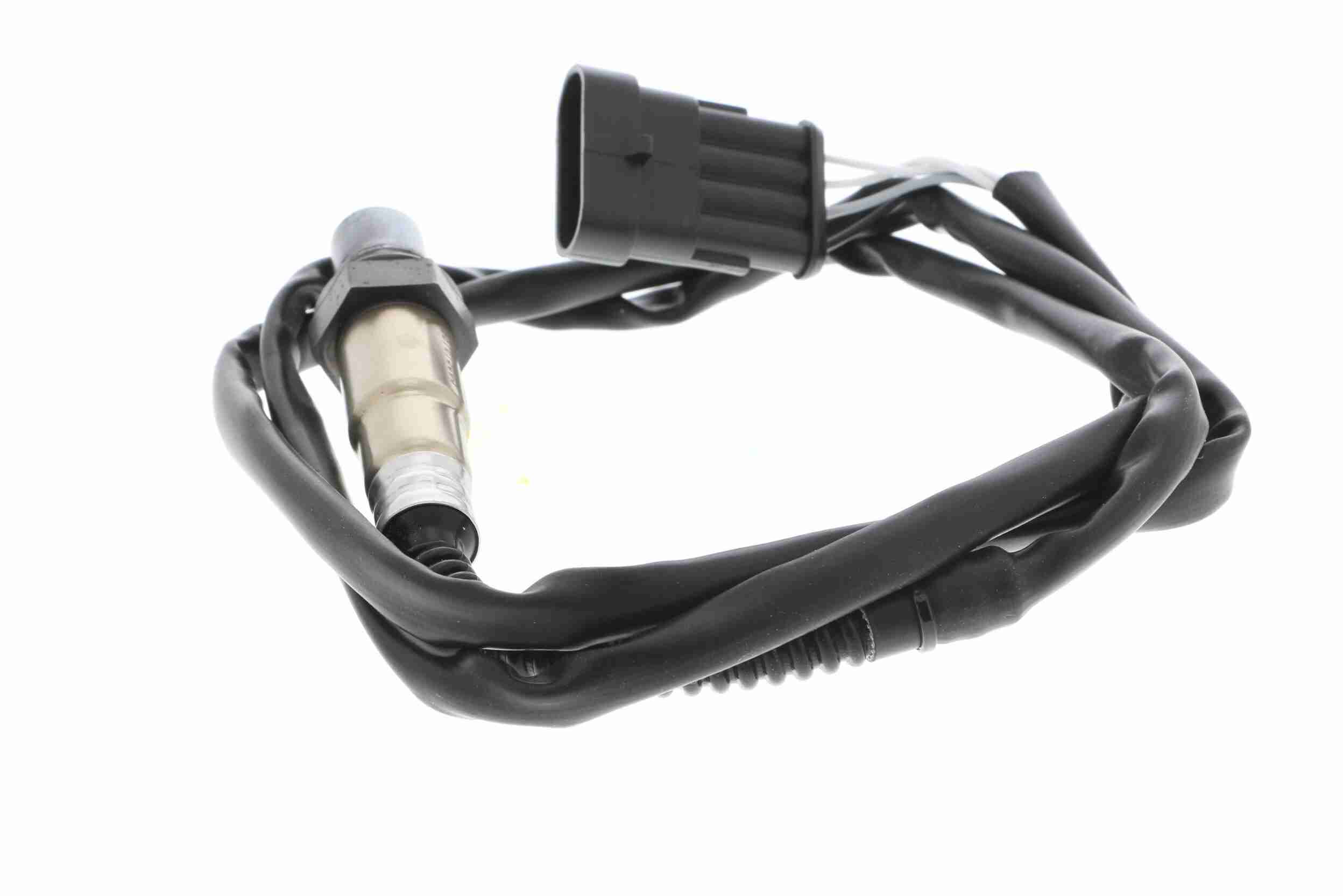 VEMO Lambdasonde V24-76-0005 for LANCIA ALFA ROMEO