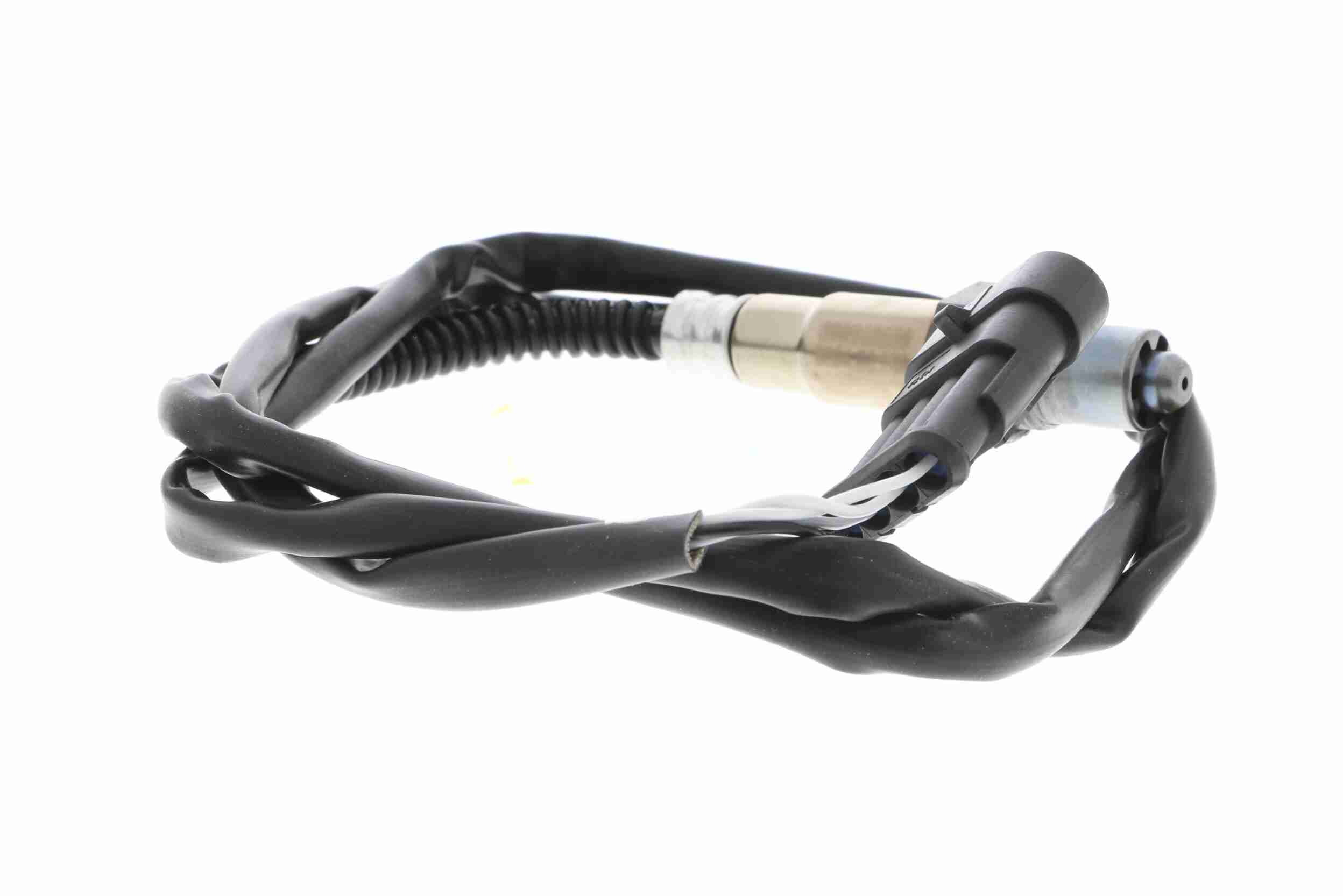 VEMO Lambdasonde v24760005 for LANCIA ALFA ROMEO