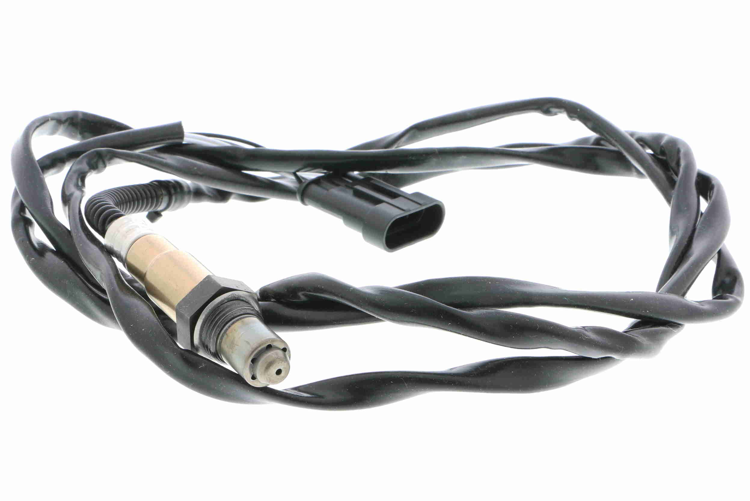 VEMO Lambdasonde v24760006 for ALFA ROMEO