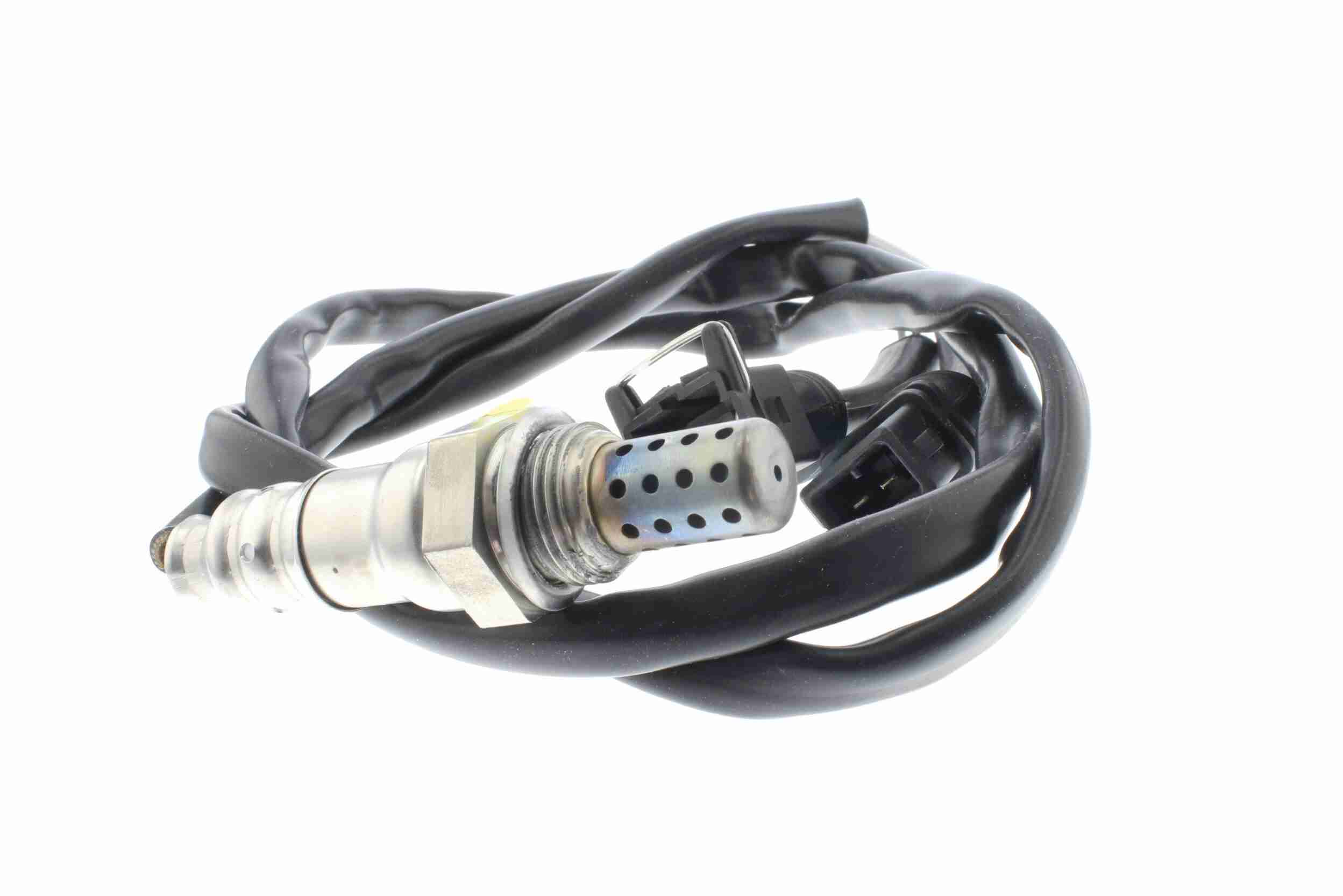 VEMO Lambdasonde v24760009 for FERRARI FIAT LANCIA IVECO ALFA ROMEO