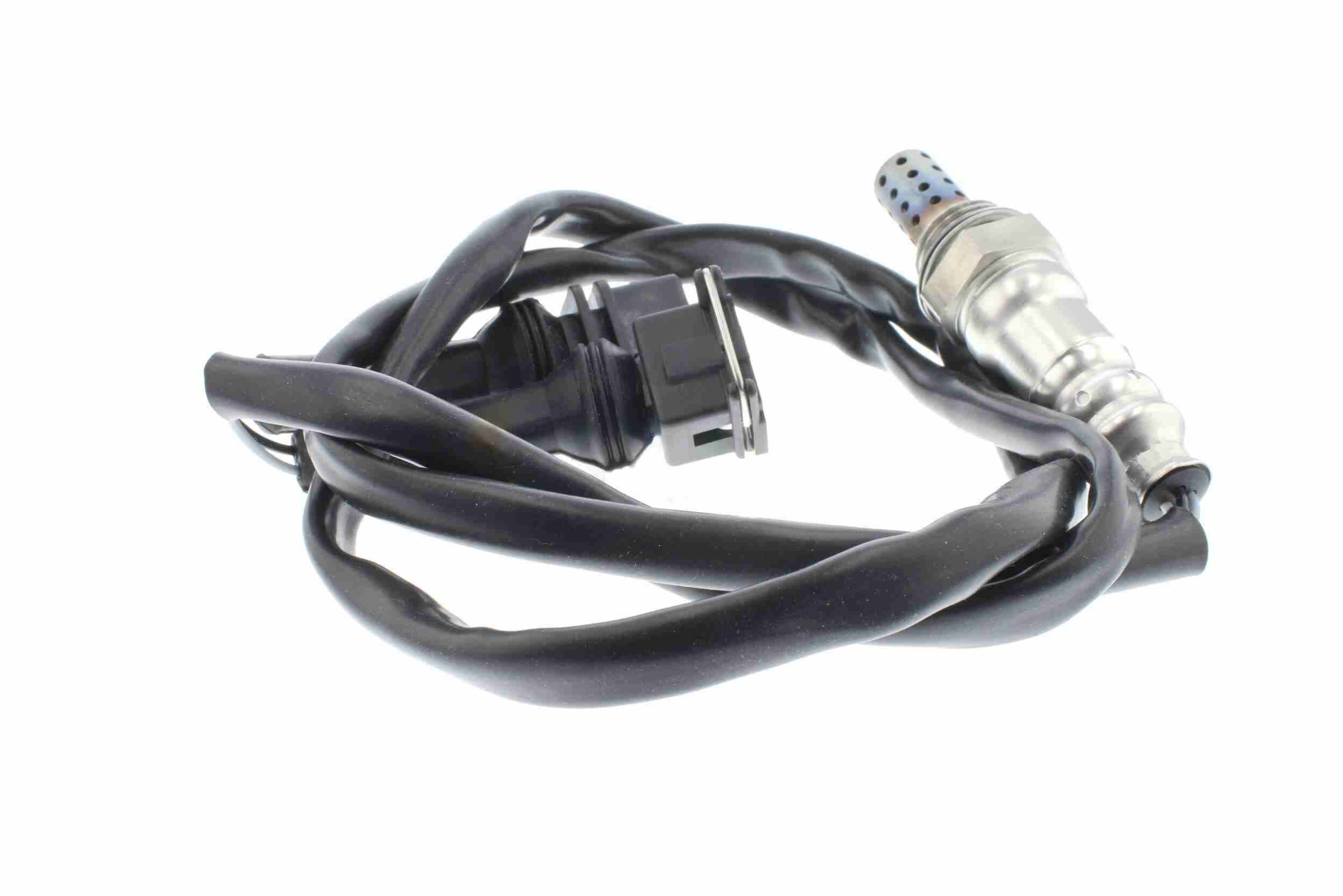 VEMO Lambdasonde V24-76-0009 for LANCIA FERRARI FIAT IVECO ALFA ROMEO