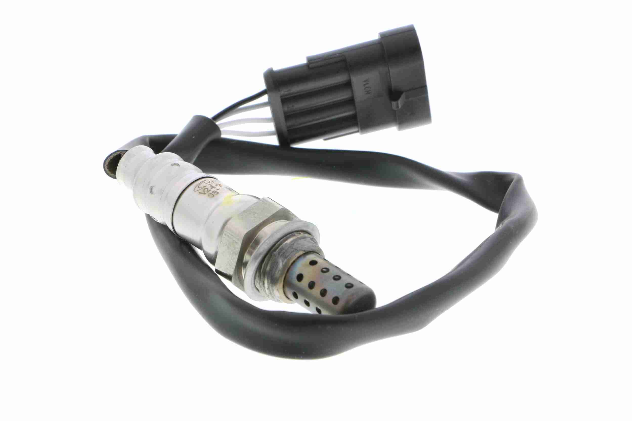 VEMO Lambdasonde v24760010 for LANCIA
