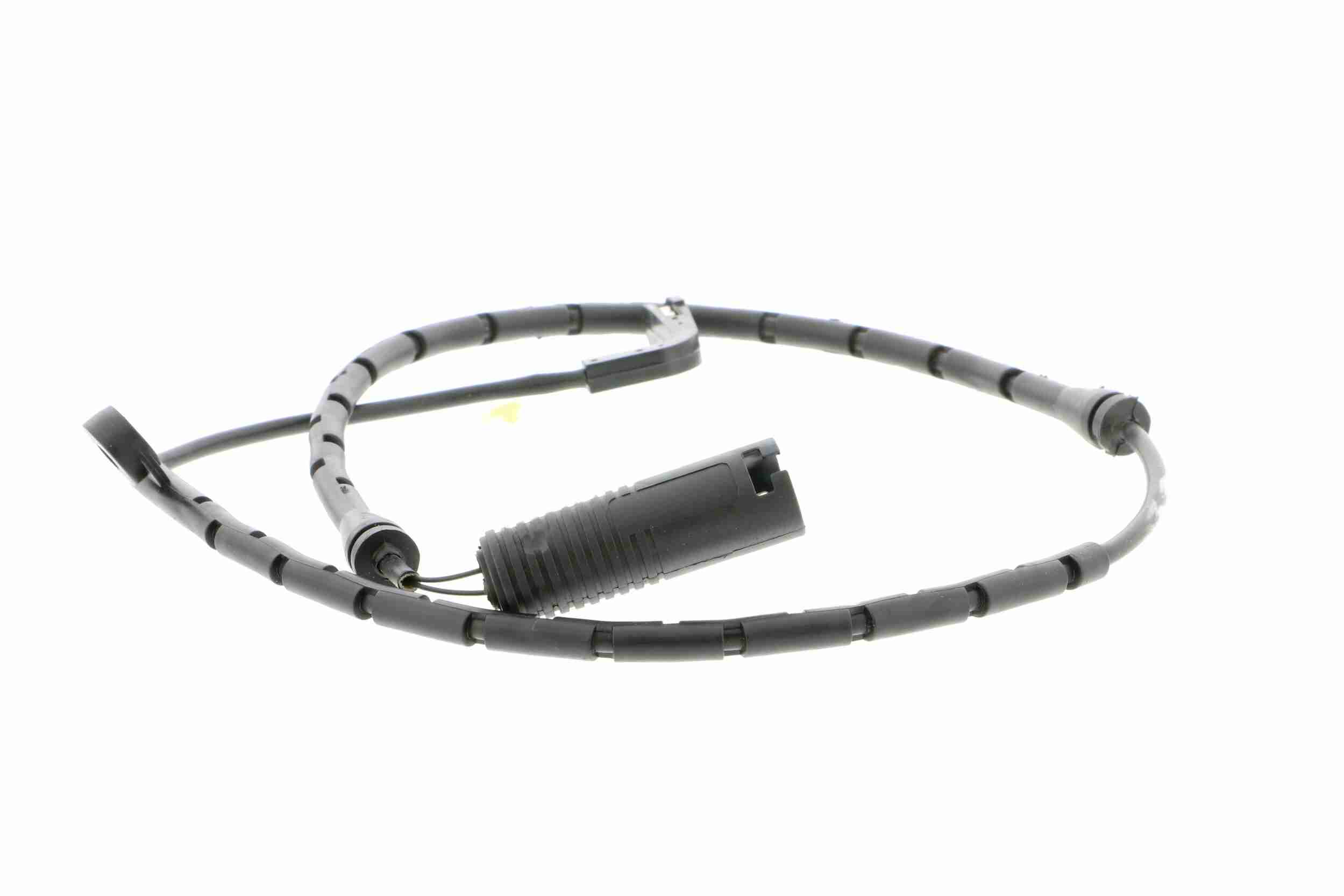 VEMO Slidindikator, bremsebelægning v20720529 foraksel for BMW