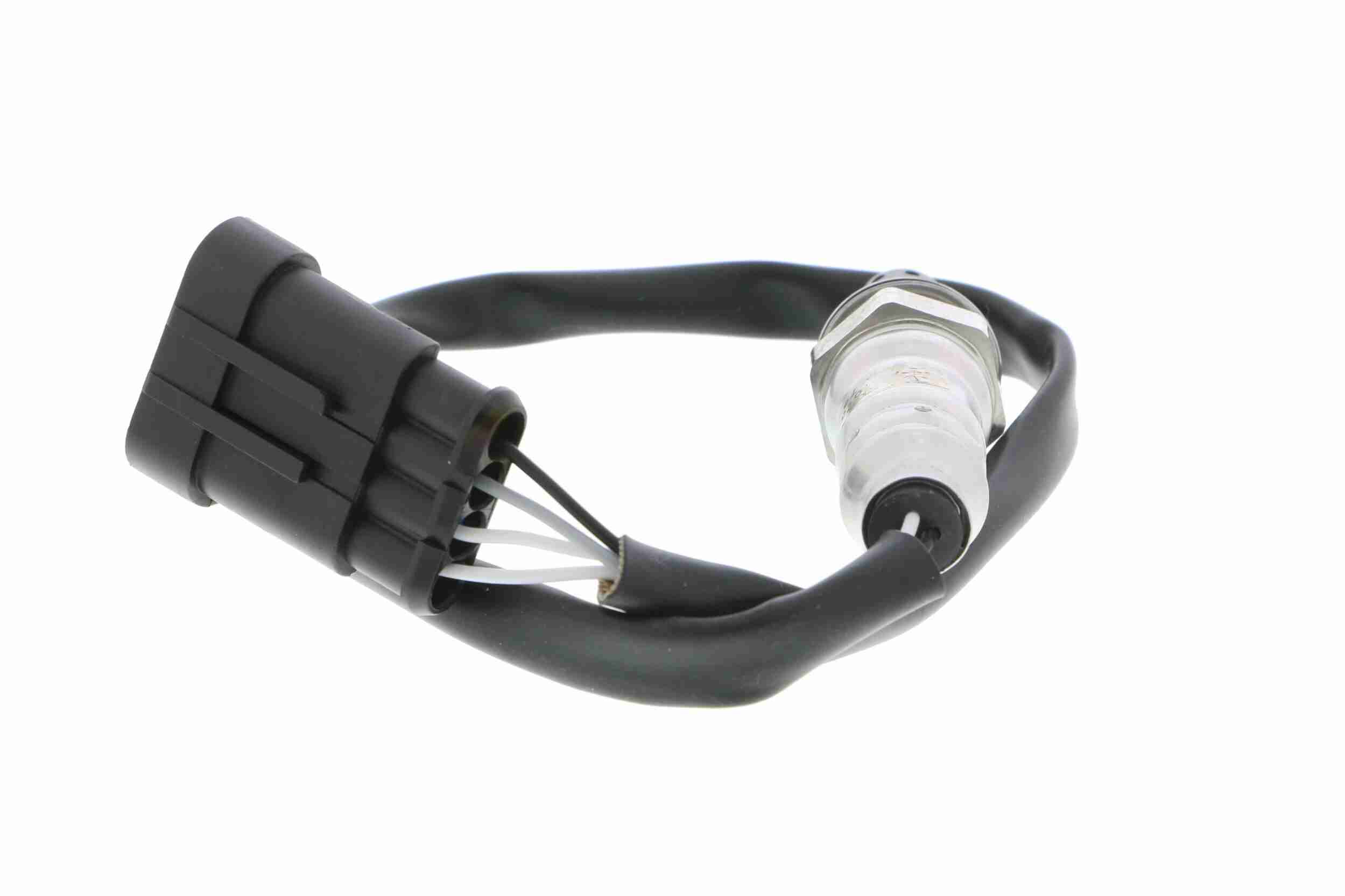 VEMO Lambdasonde V24-76-0010 for LANCIA
