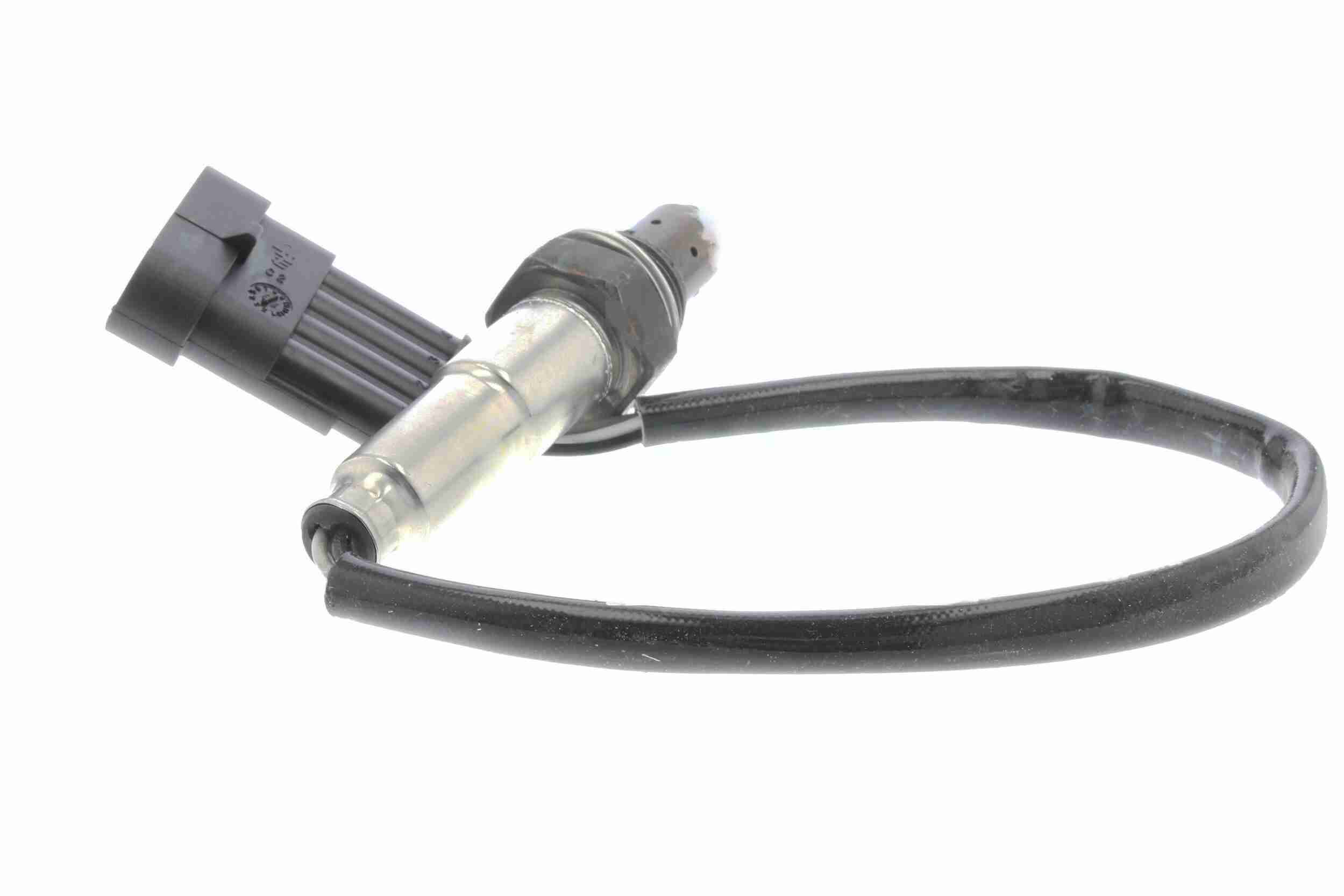 VEMO Lambdasonde v24760017 for LANCIA FIAT