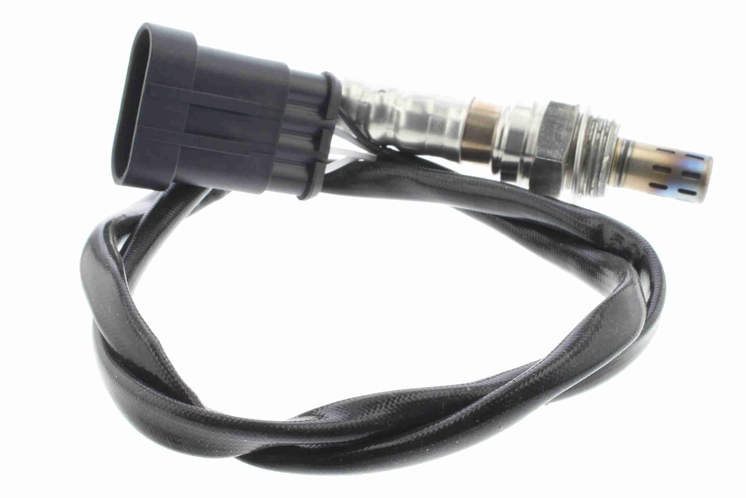 VEMO Lambdasonde v24760026 for FIAT