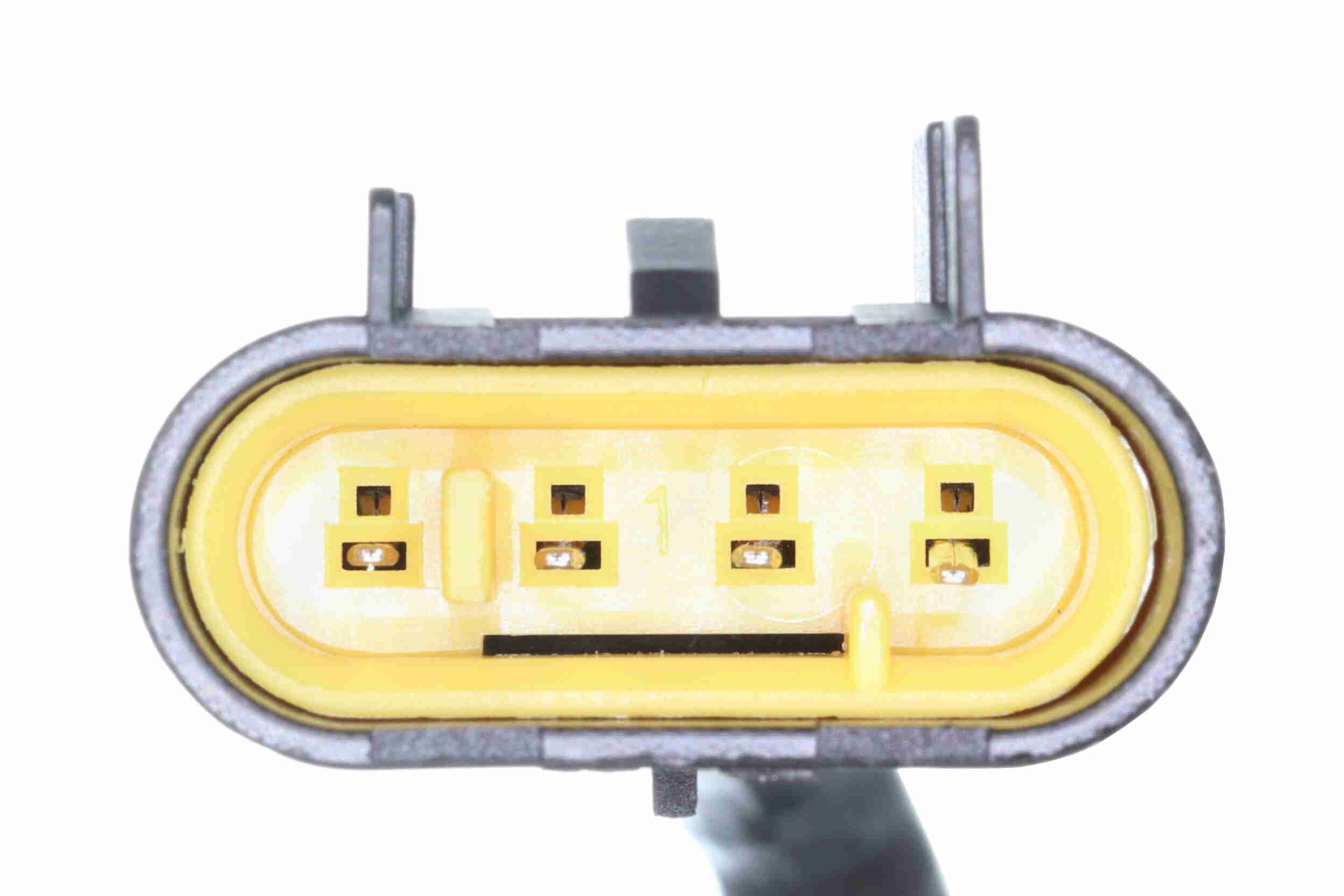 VEMO Lambdasonde v24760027 for FORD FIAT