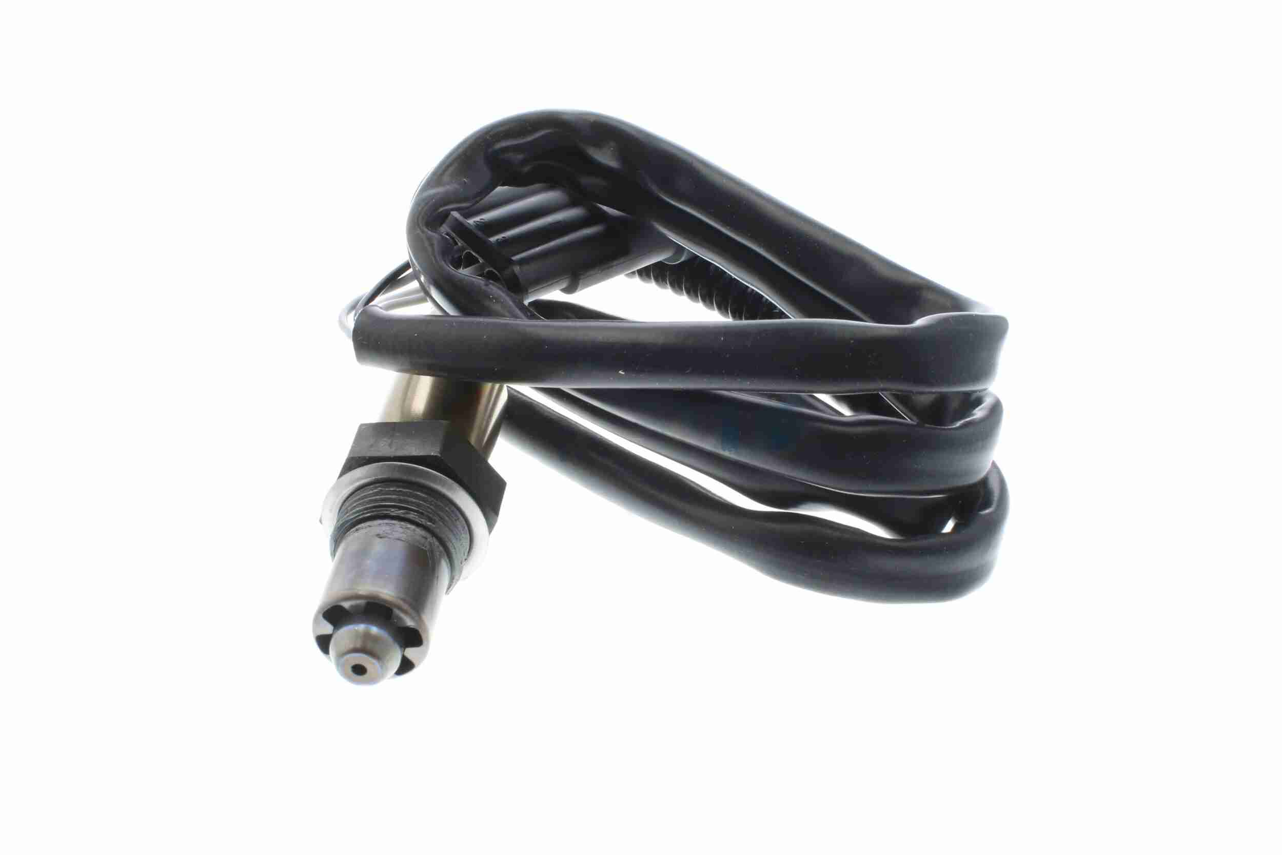 VEMO Lambdasonde v24760031 for FIAT LANCIA