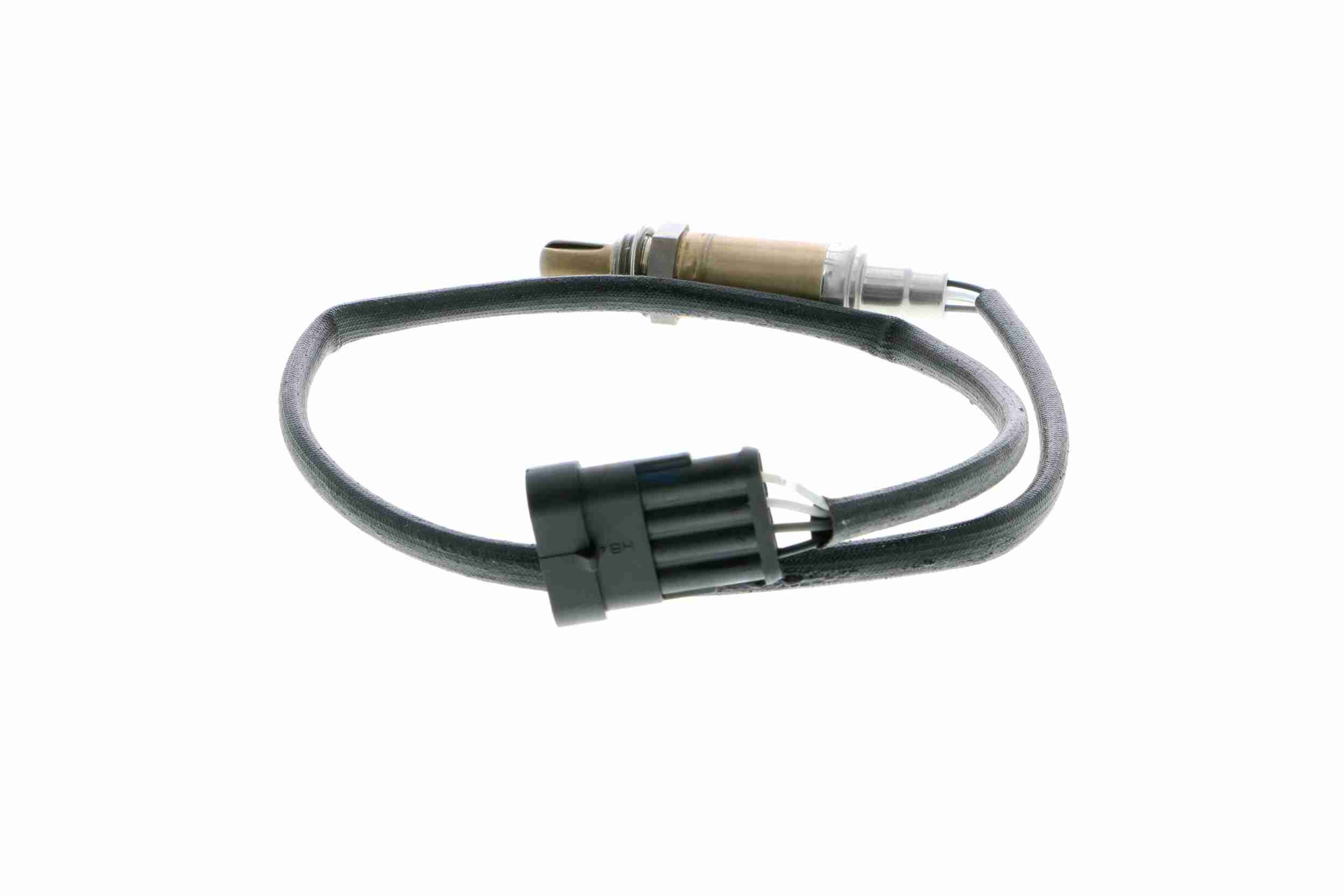 VEMO Lambdasonde V24-76-0034 for FIAT LANCIA