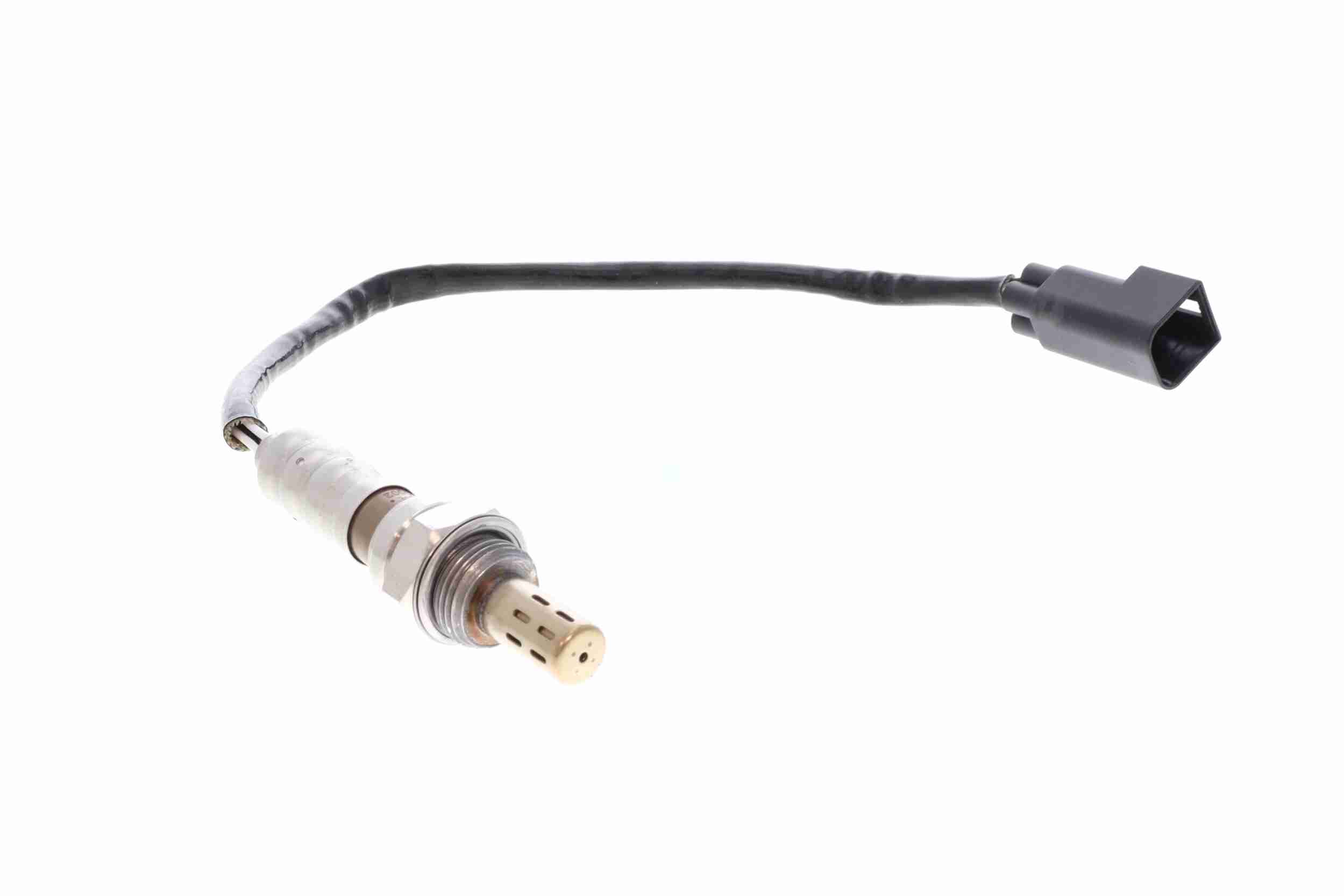 VEMO Lambdasonde v25760002 for FORD ASTON MARTIN