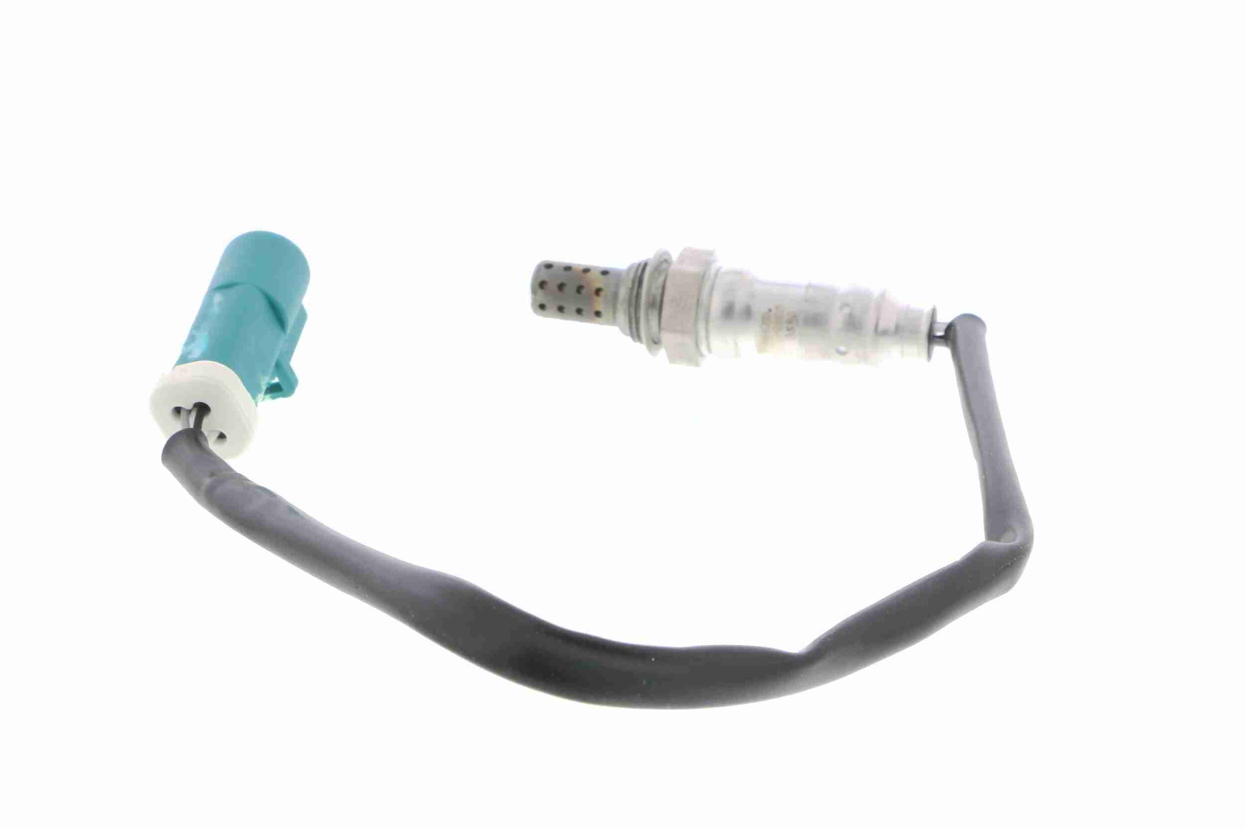 VEMO Lambdasonde v25760006 for FORD JAGUAR MAZDA
