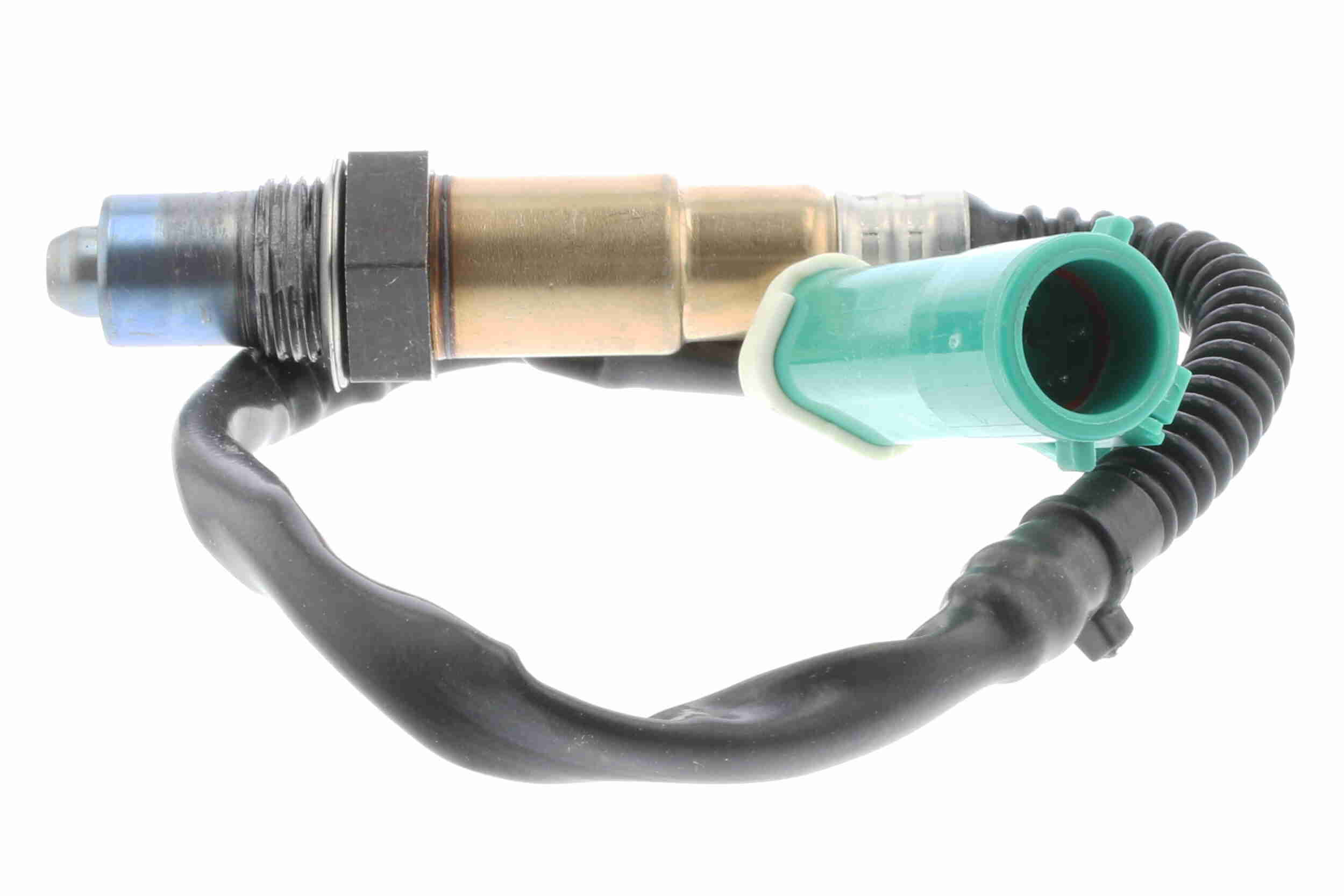 VEMO Lambdasonde v25760007 for FORD CHRYSLER VOLVO VAG FORD USA MAZDA