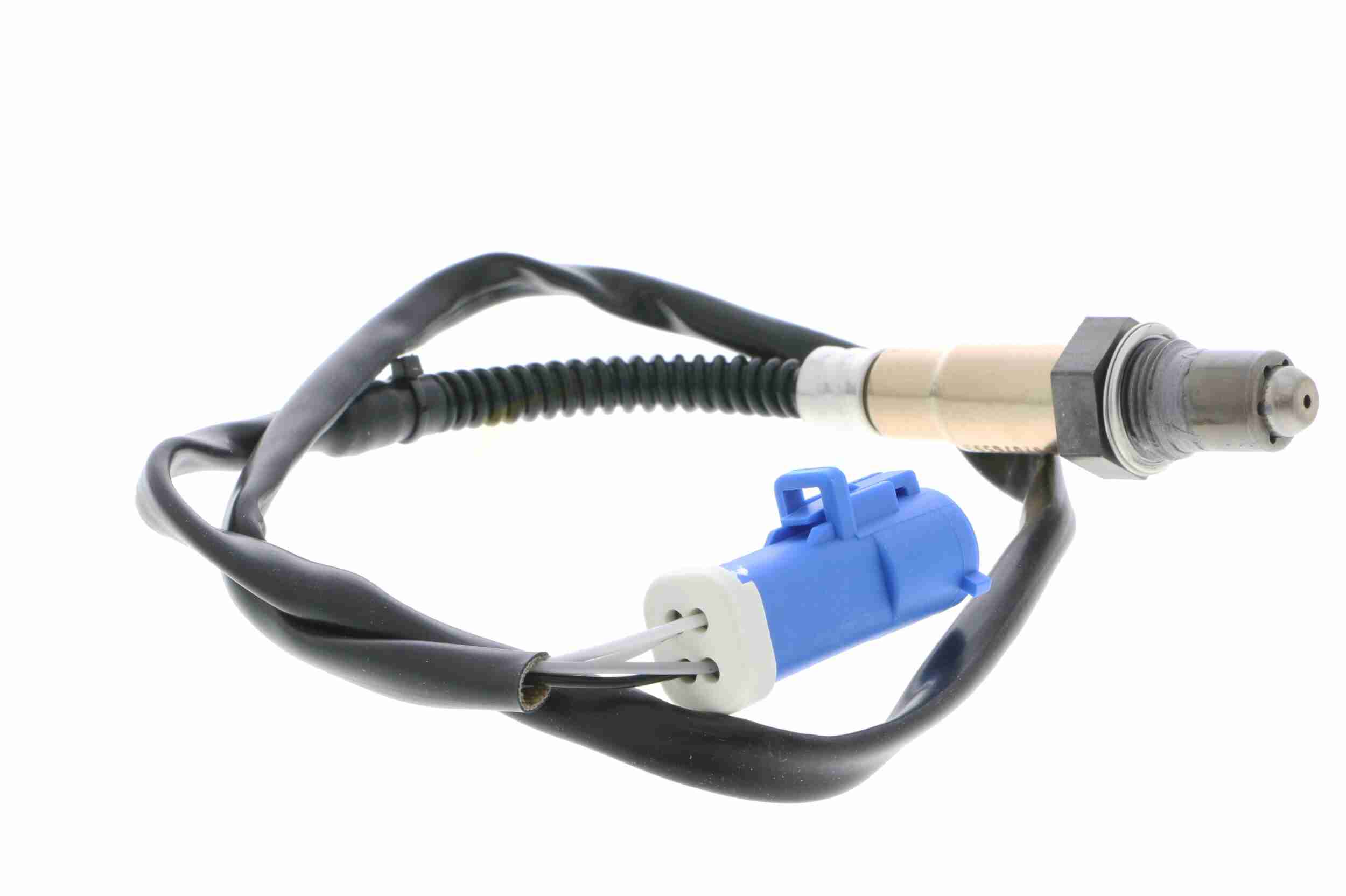 VEMO Lambdasonde v25760009 for FORD VOLVO