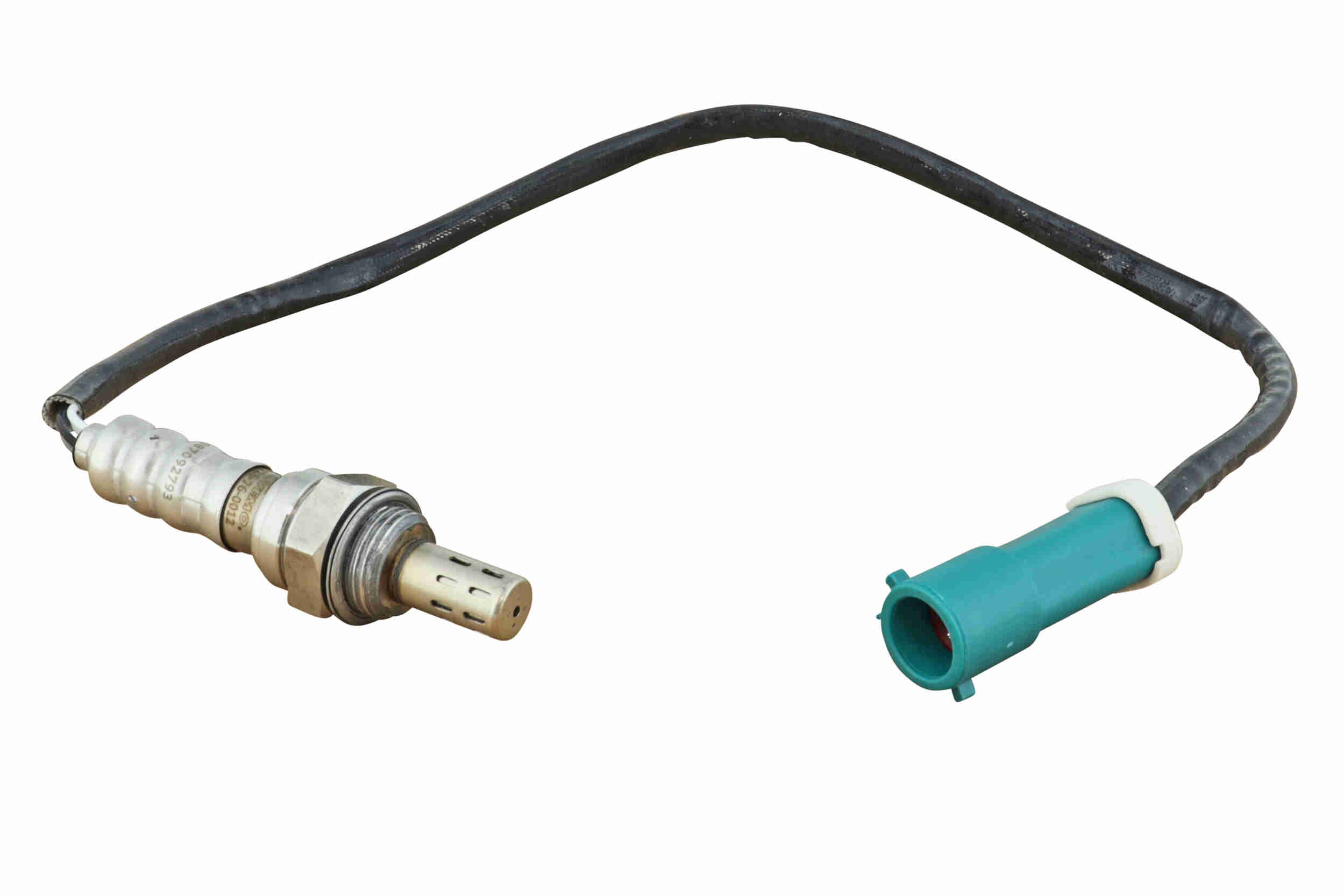VEMO Lambdasonde v25760012 for FORD MAZDA