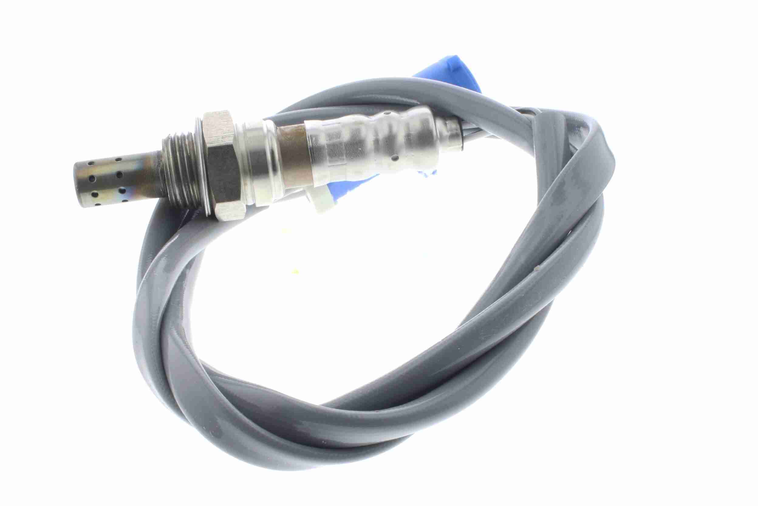 VEMO Lambdasonde v25760013 for FORD