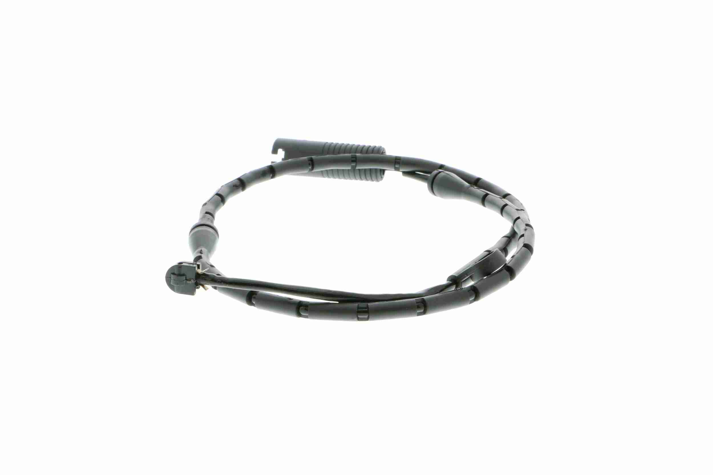 VEMO Slidindikator, bremsebelægning v20725116 foraksel for BMW