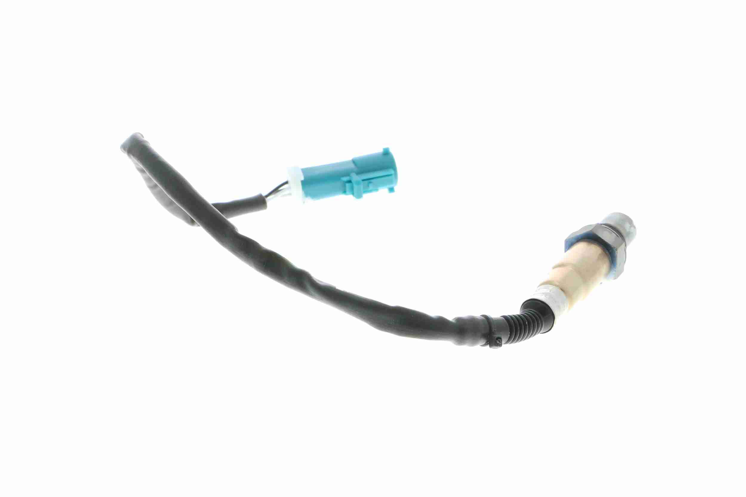 VEMO Lambdasonde v25760015 for FORD VAG AUDI MERCURY JAGUAR MAZDA