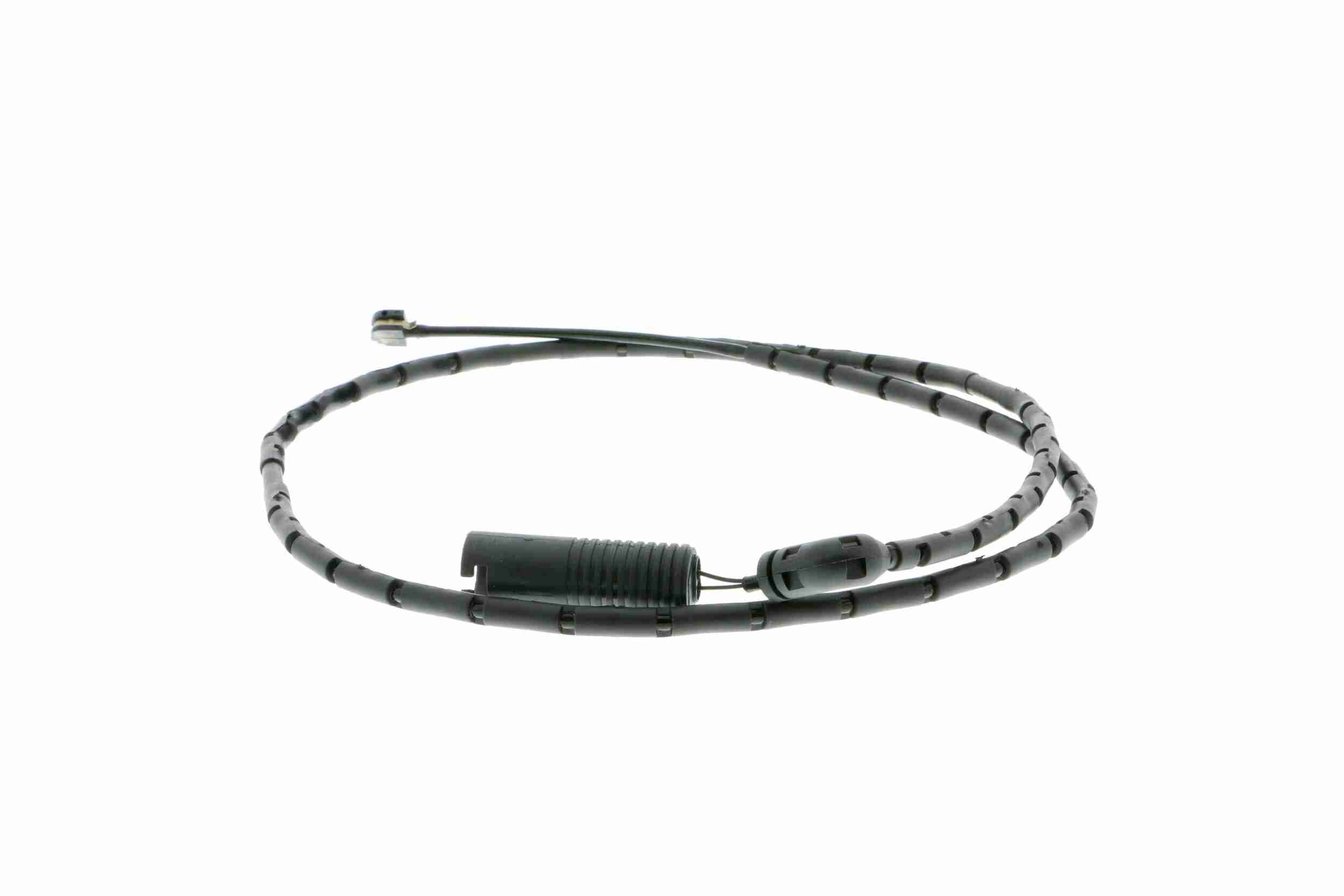 VEMO Slidindikator, bremsebelægning v20725119 bagaksel for BMW