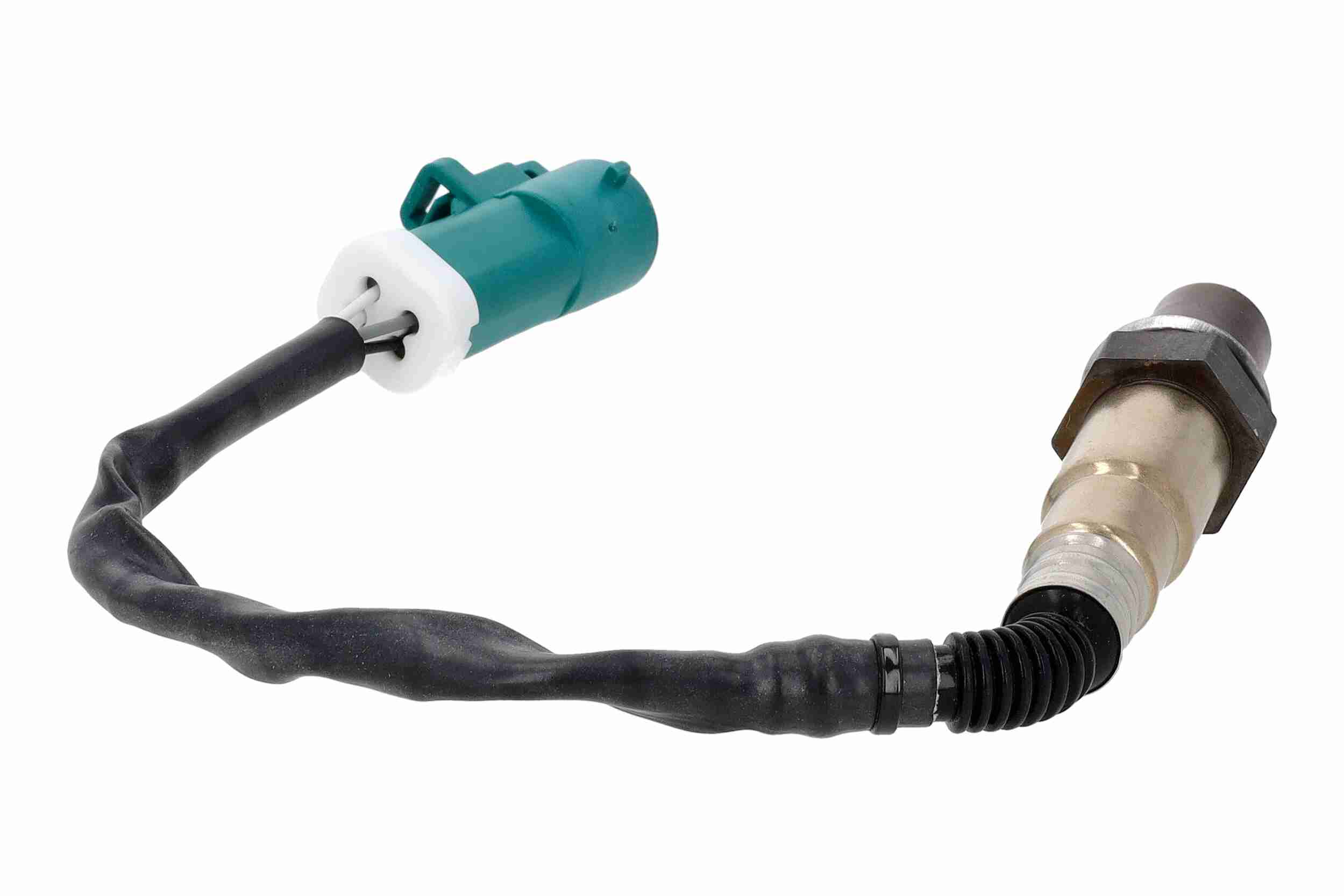 VEMO Lambdasonde v25760016 foran katalysatoren for FORD