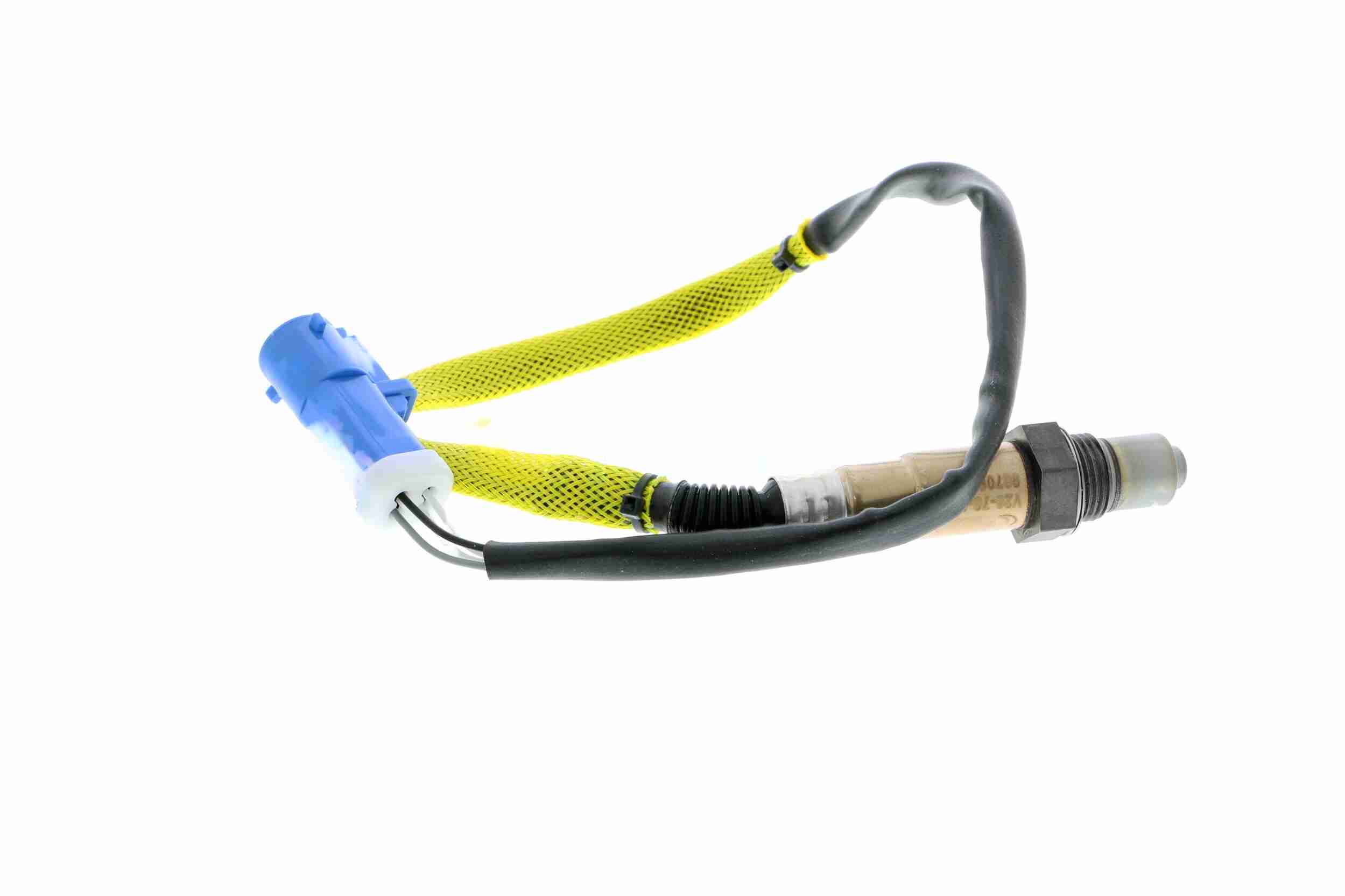 VEMO Lambdasonde v25760017 efter katalysator for FORD