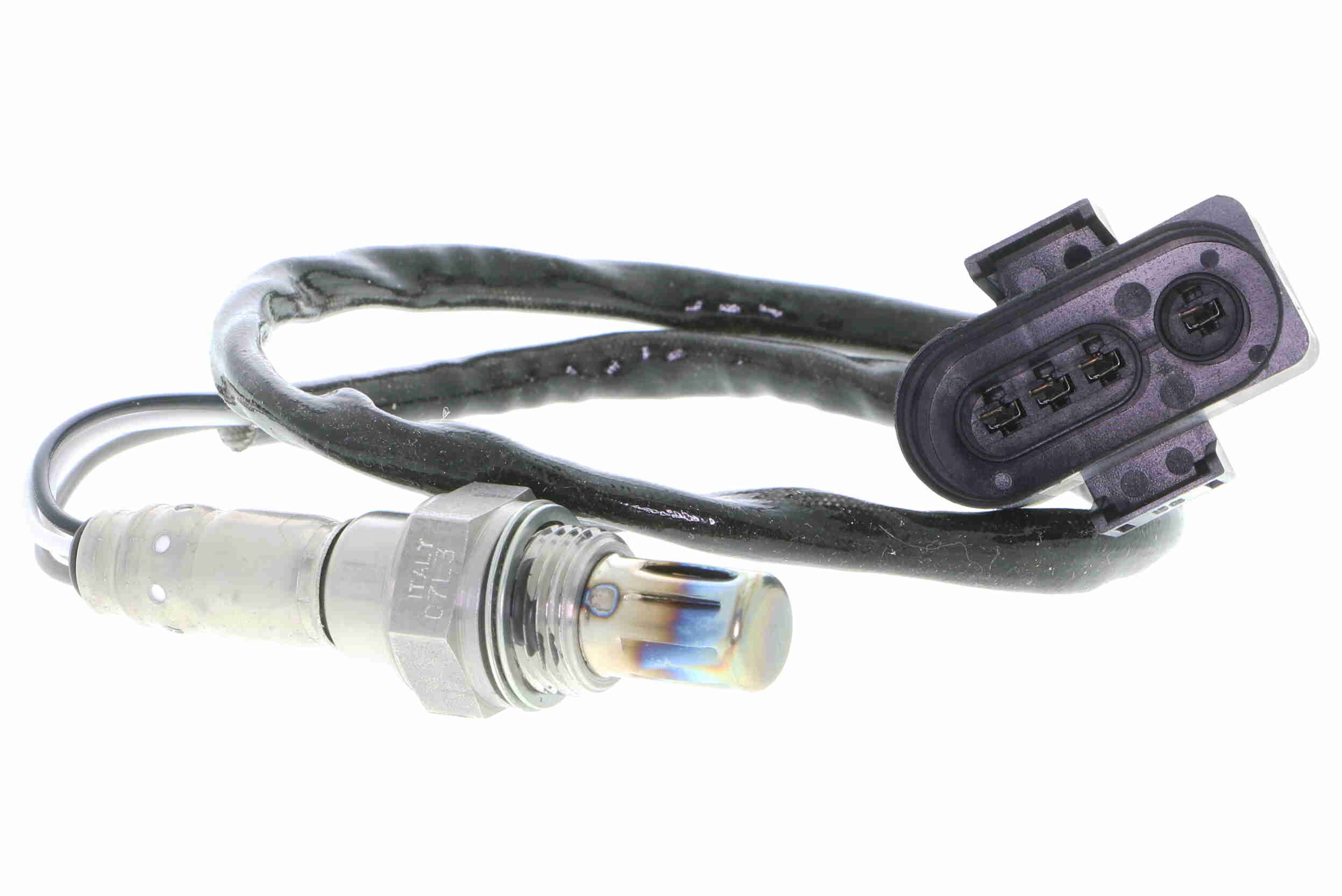 VEMO Lambdasonde v25760019 for FORD VAG