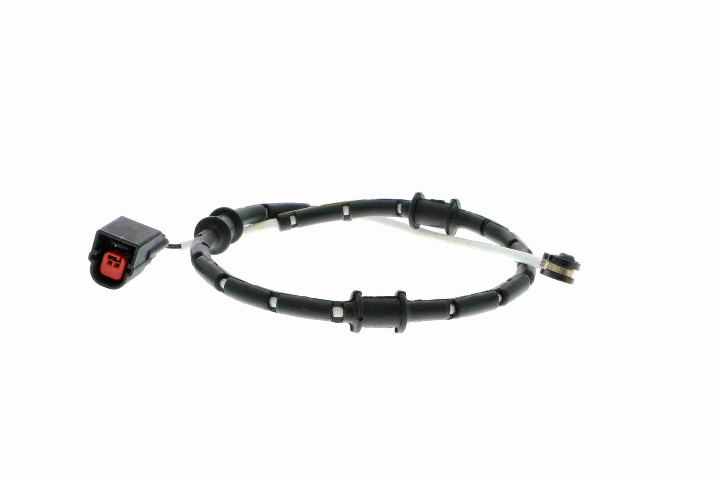 VEMO Slidindikator, bremsebelægning v41720003 højre foraksel for JAGUAR