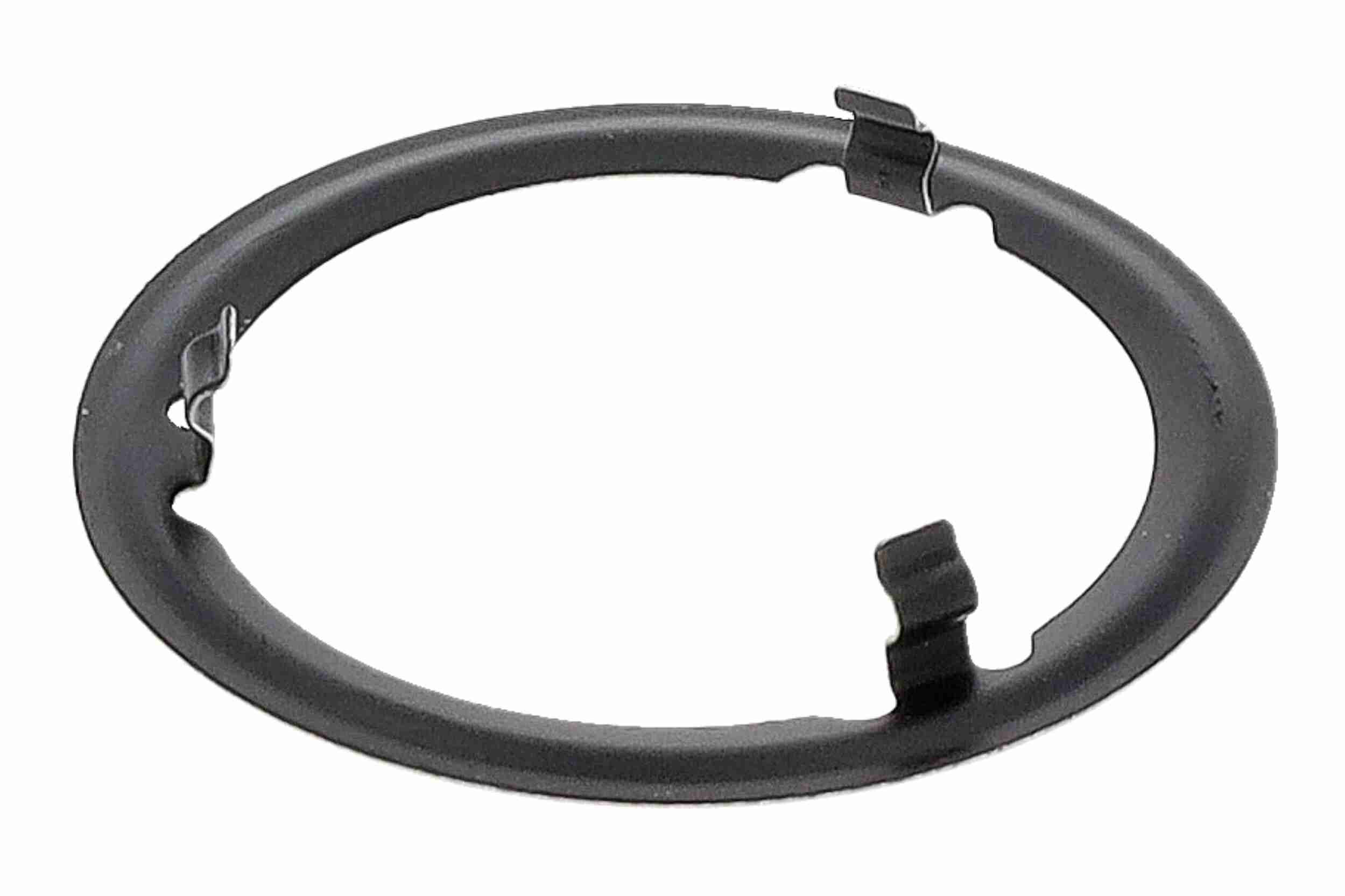 VEMO Pakning, AGR (EGR)-ventil v10630182 for VW