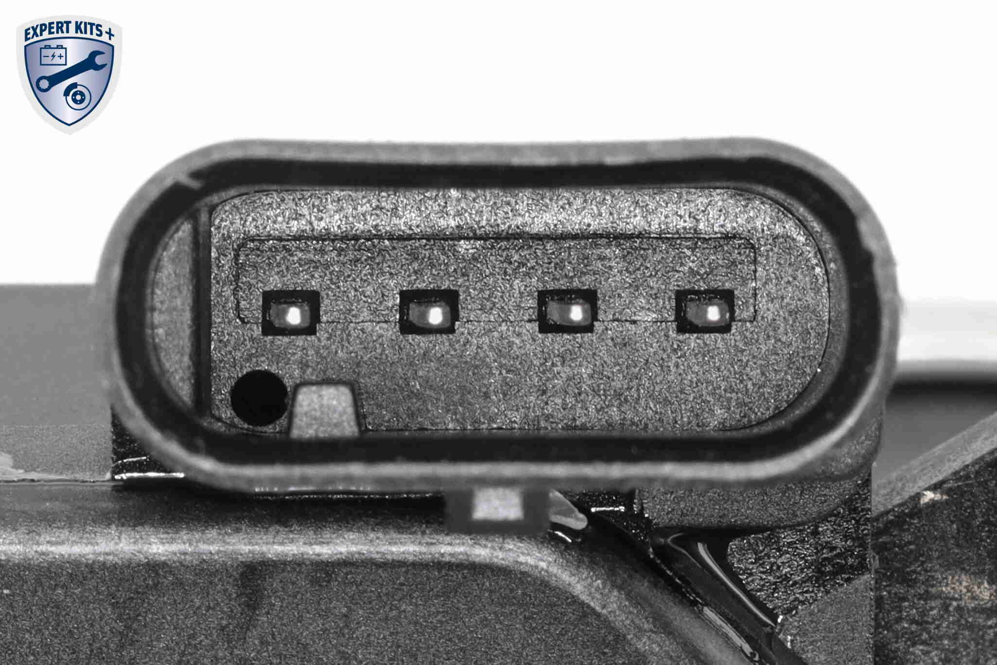 VEMO Pakningssæt, indsugningsmanifold V30-77-90060 for MERCEDES-BENZ