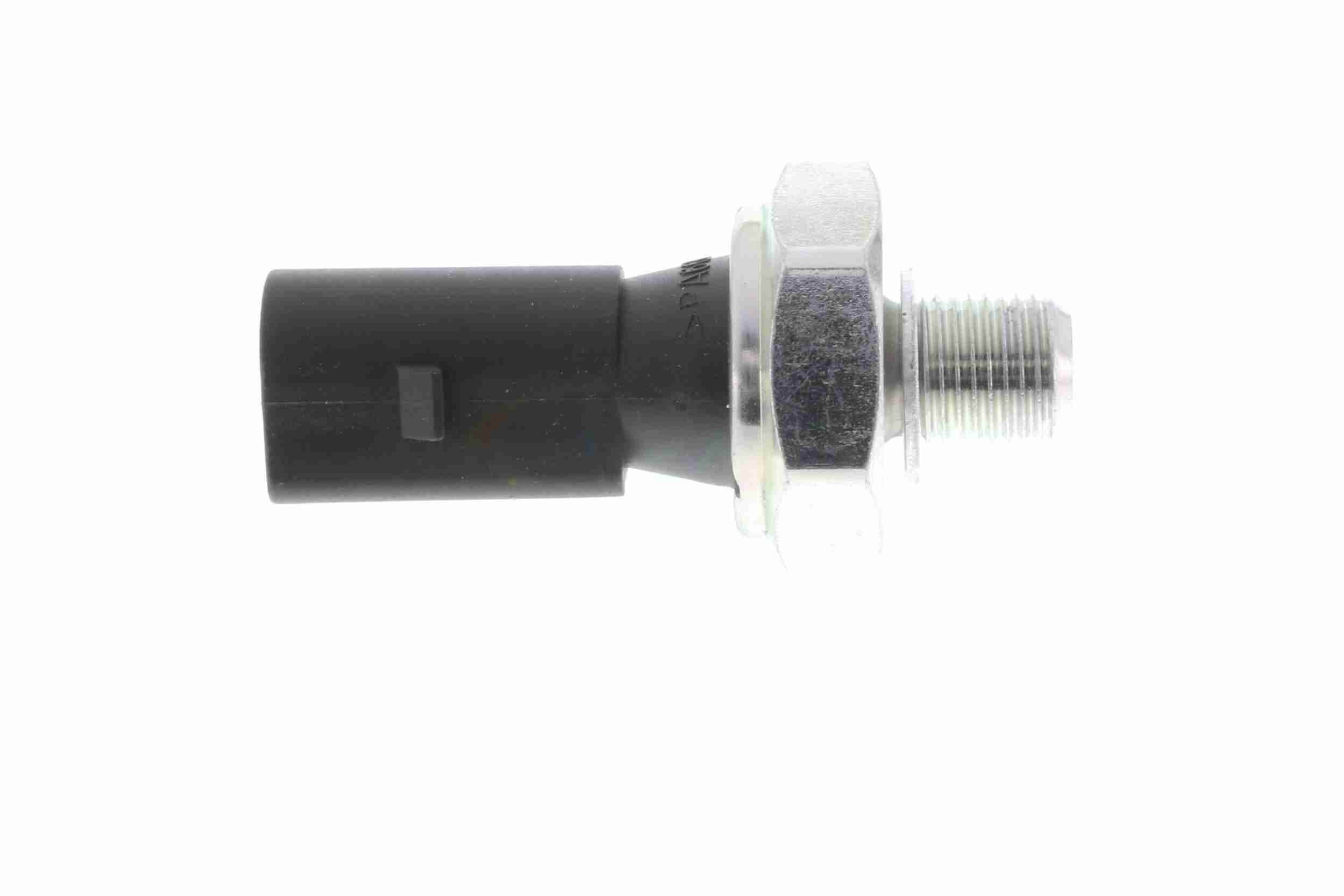 VEMO Olietrykskontakt v15991997 for FORD VAG SEAT VW AUDI FORD USA PORSCHE BENTLEY