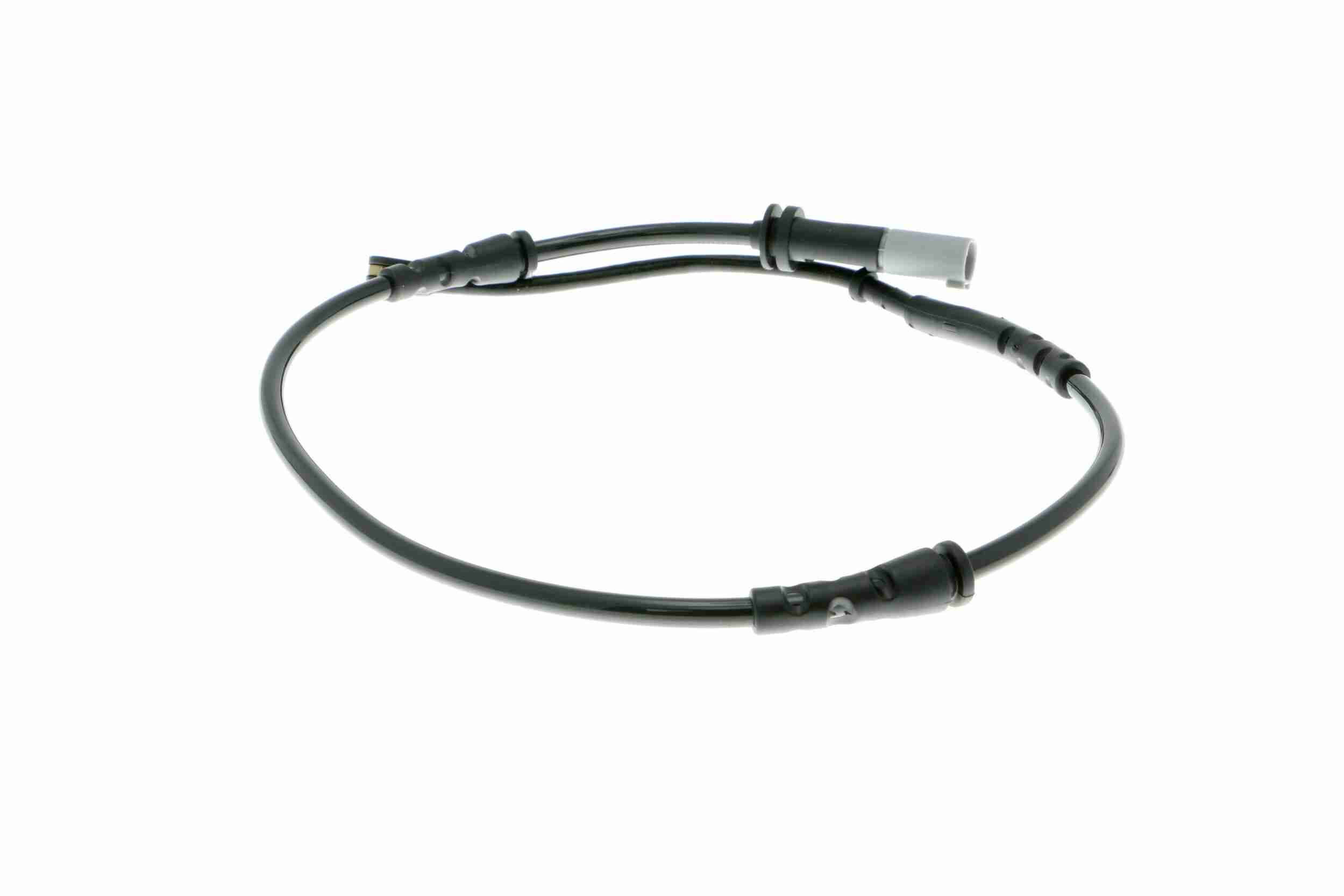 VEMO Slidindikator, bremsebelægning v20725251 foraksel for BMW