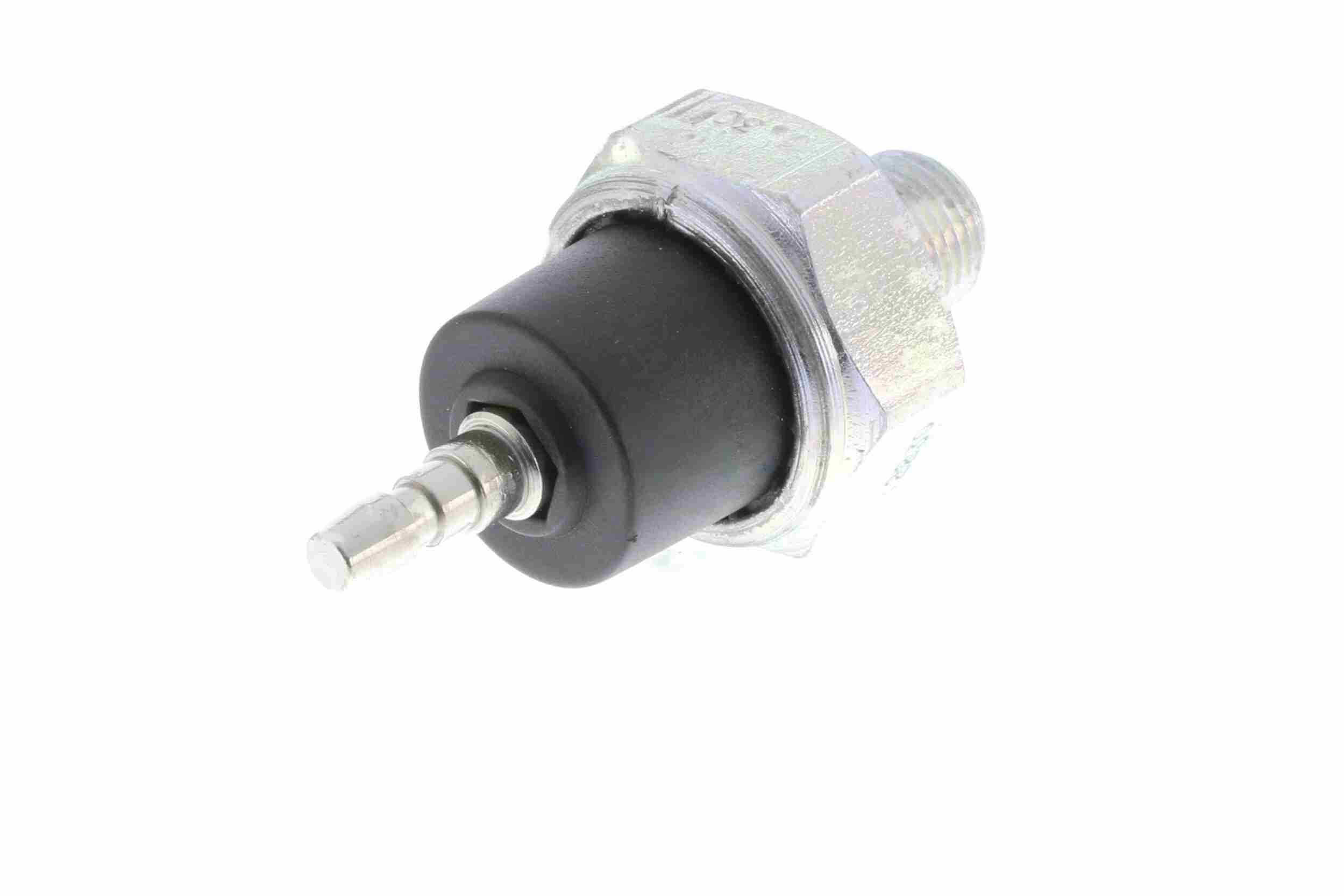 VEMO Olietrykskontakt v26730003 for GENERAL MOTORS HONDA ROVER