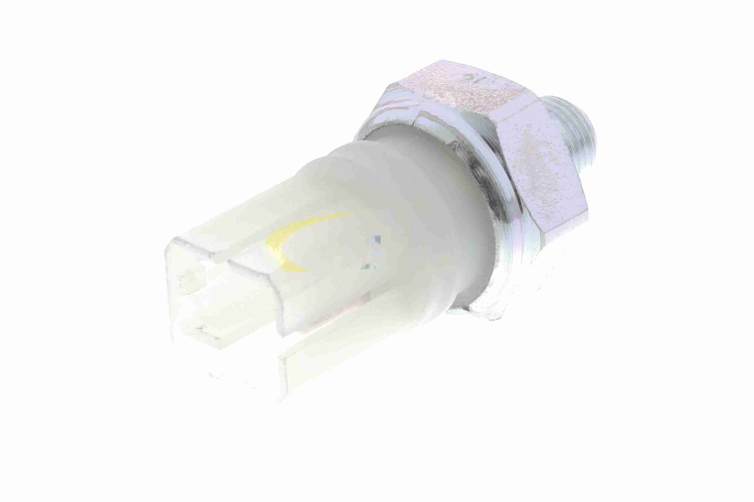VEMO Olietrykskontakt v38730001 for FORD INFINITI NISSAN