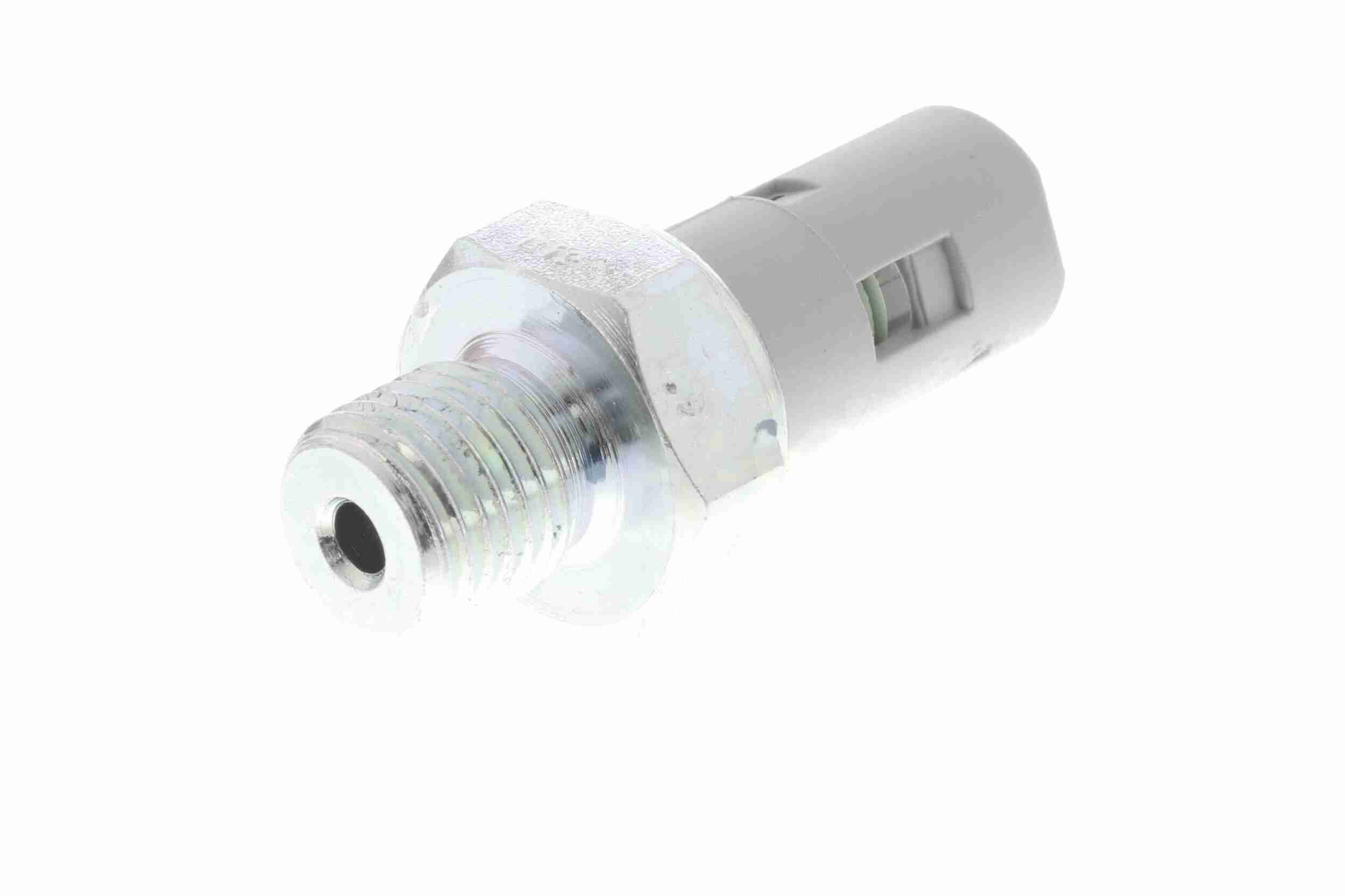 VEMO Olietrykskontakt v38730004 for RENAULT NISSAN