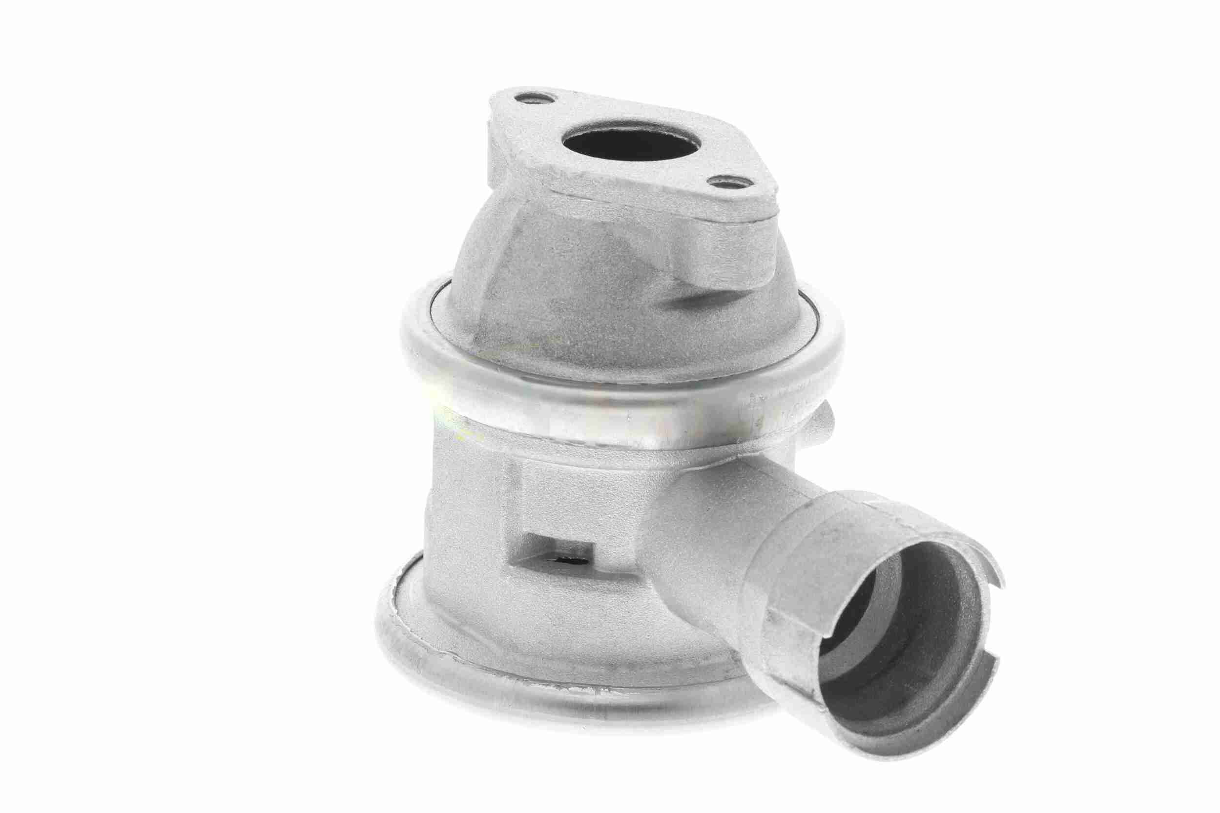 VEMO Ventil, sekundærluftsystem v10660006 for VAG SKODA