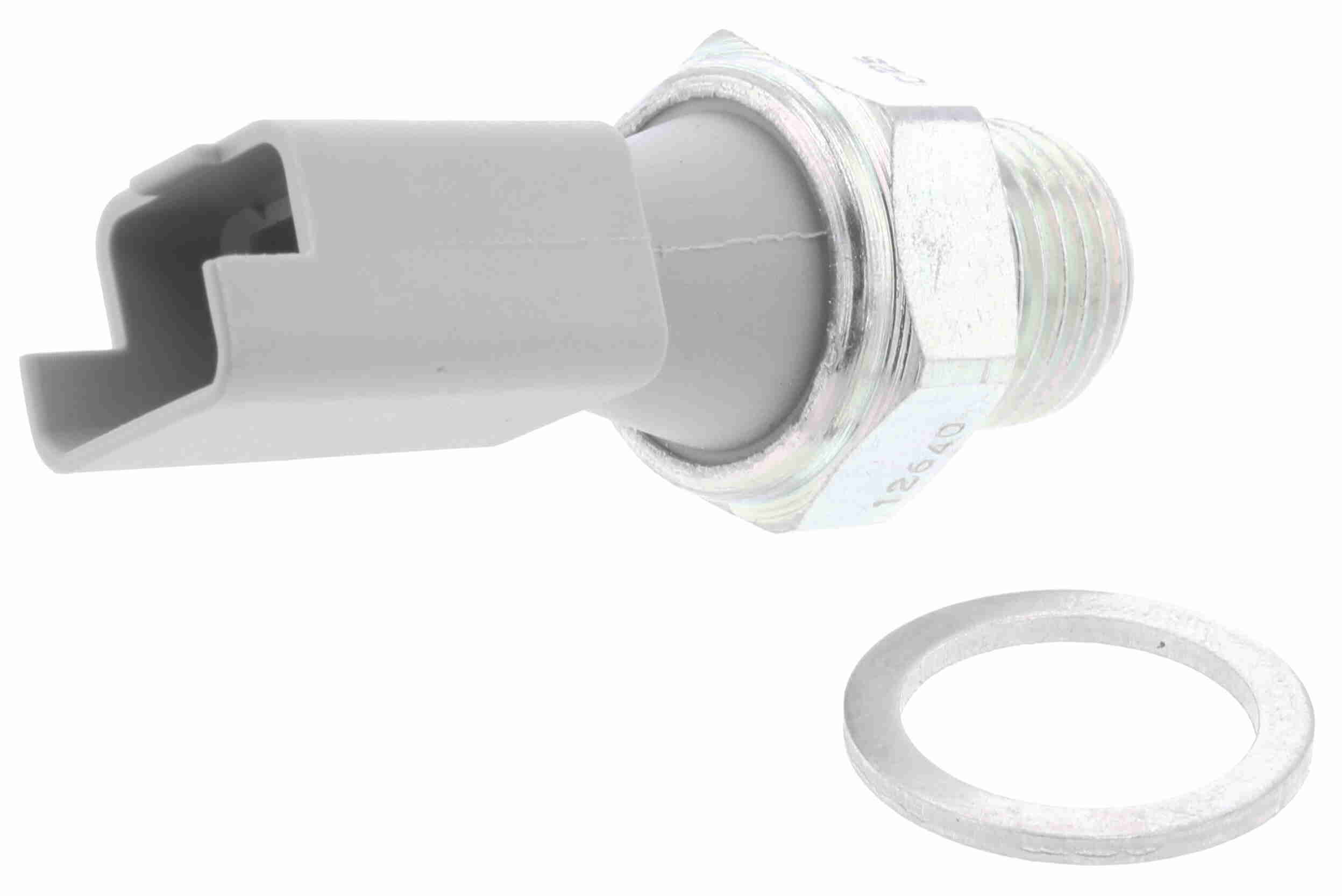 VEMO Olietrykskontakt v42730004 for FORD BMW VOLVO MINI PEUGEOT RENAULT MAZDA TOYOTA LAND ROVER