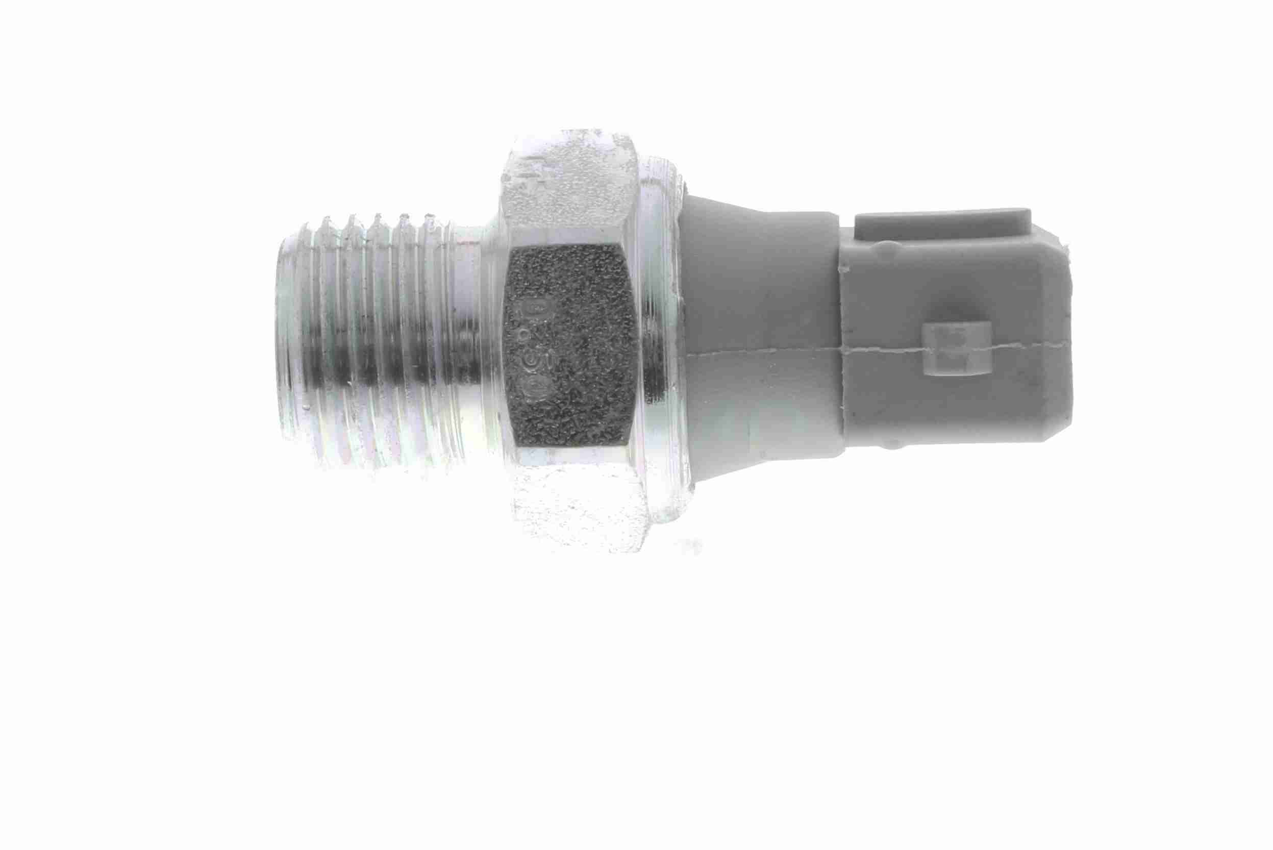 VEMO Olietrykskontakt v42730008 for PEUGEOT CITROËN FIAT LANCIA ROVER SUZUKI HYUNDAI NISSAN