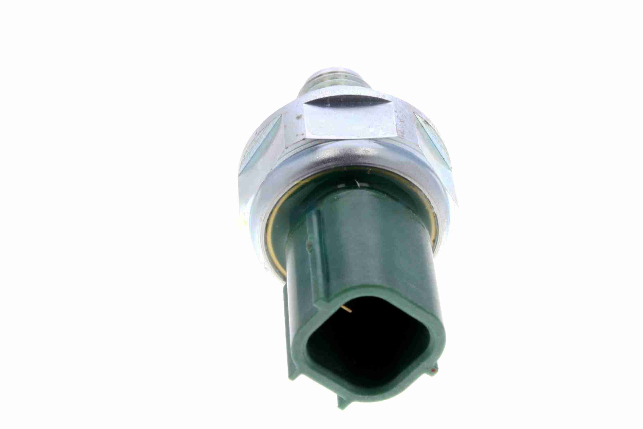 VEMO Olietrykskontakt, automatisk gearkasse v26730020 for HONDA ACURA