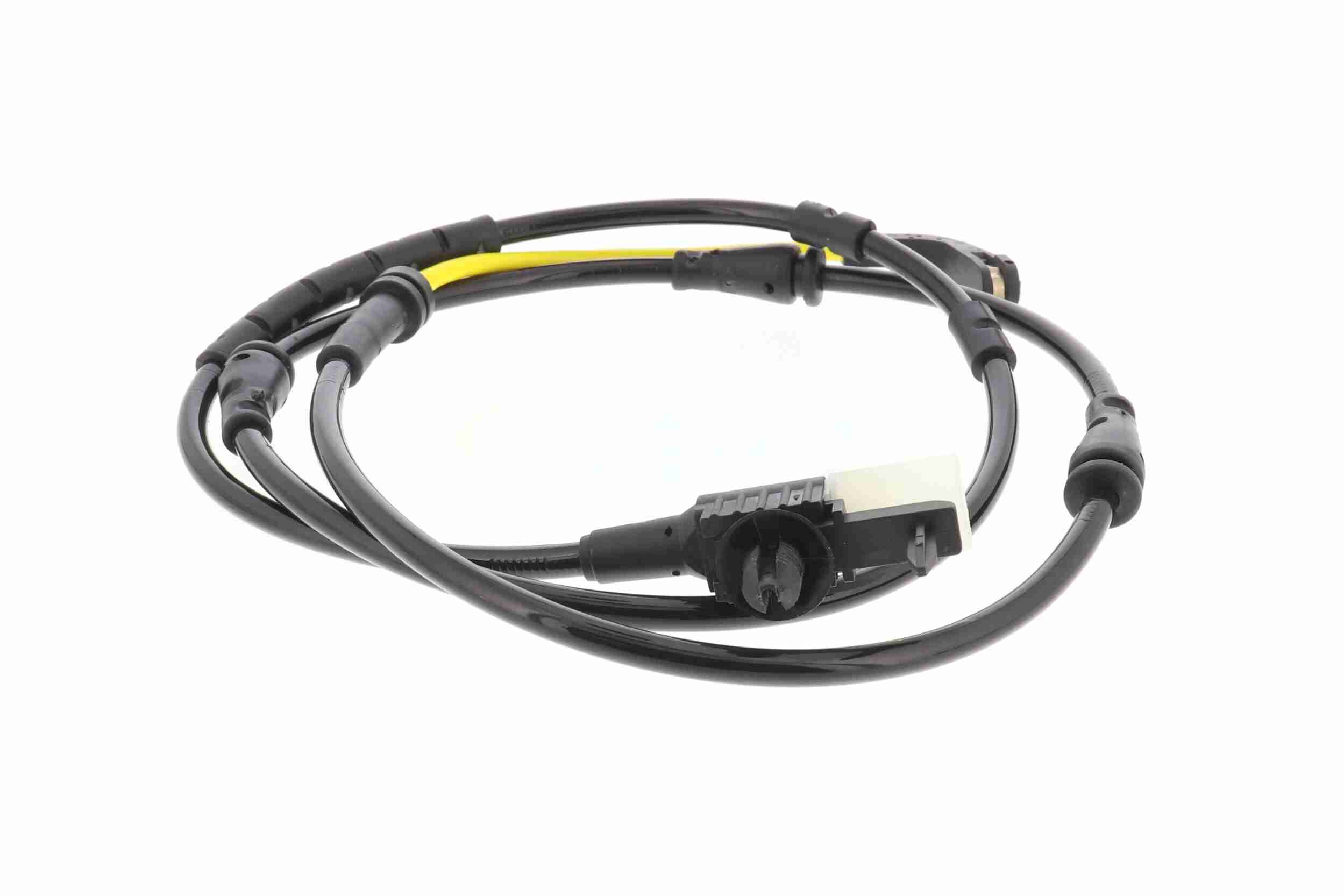 VEMO Slidindikator, bremsebelægning v41720028 for JAGUAR
