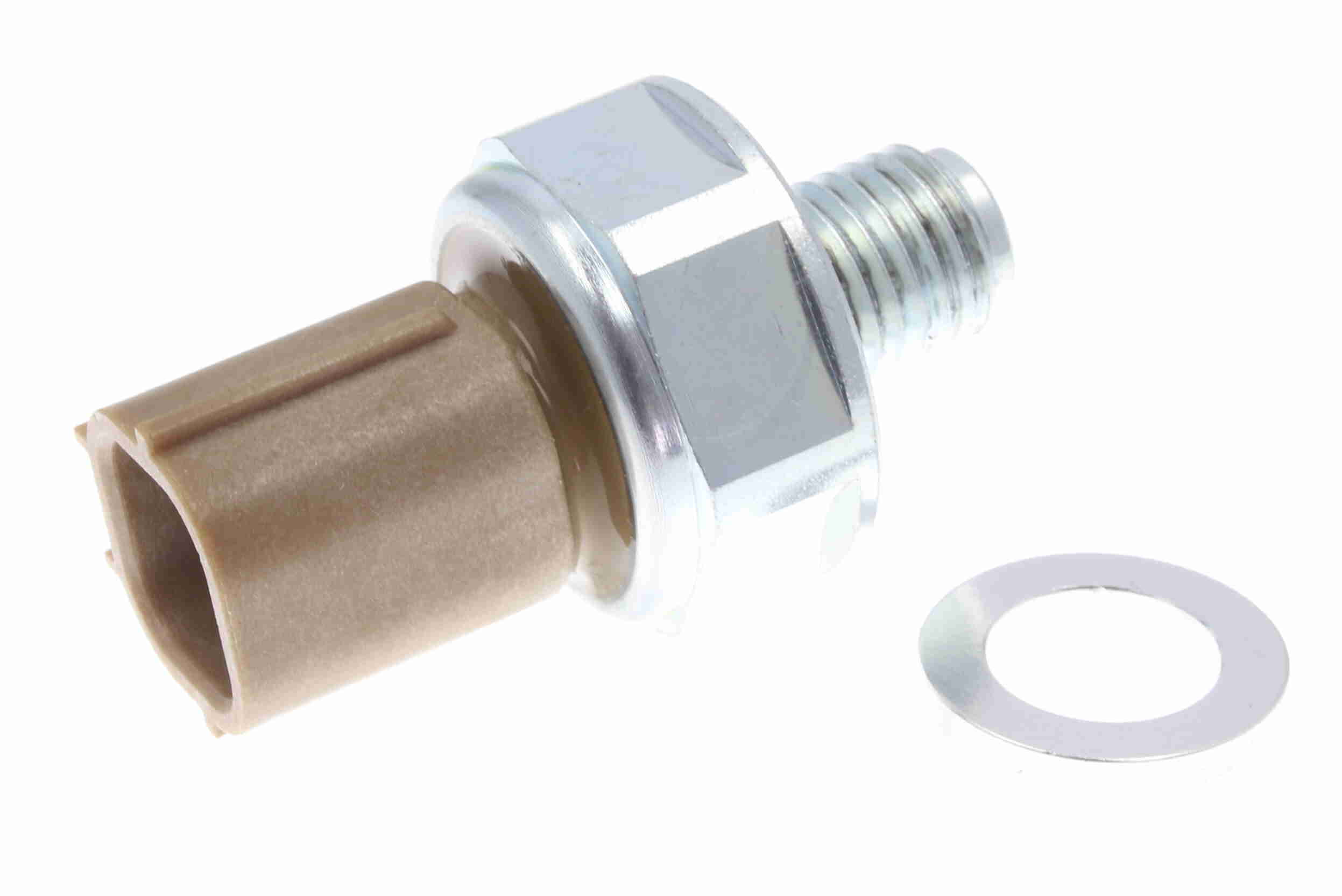 VEMO Olietrykskontakt, automatisk gearkasse v26730022 for HONDA ACURA