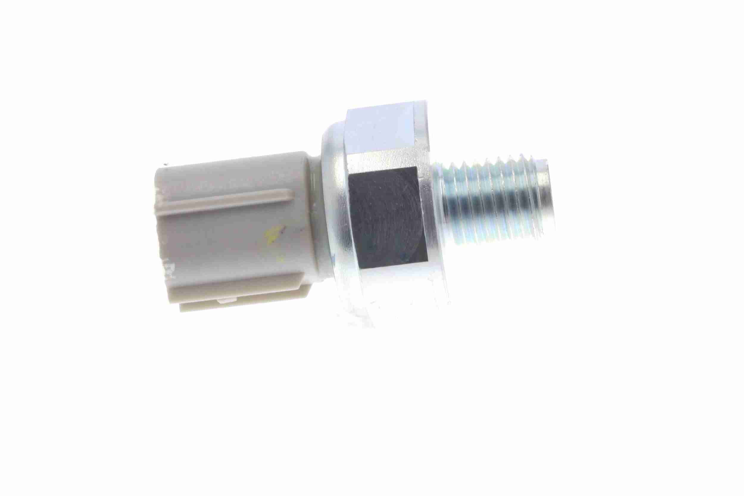 VEMO Olietrykskontakt, automatisk gearkasse v26730023 for ACURA HONDA